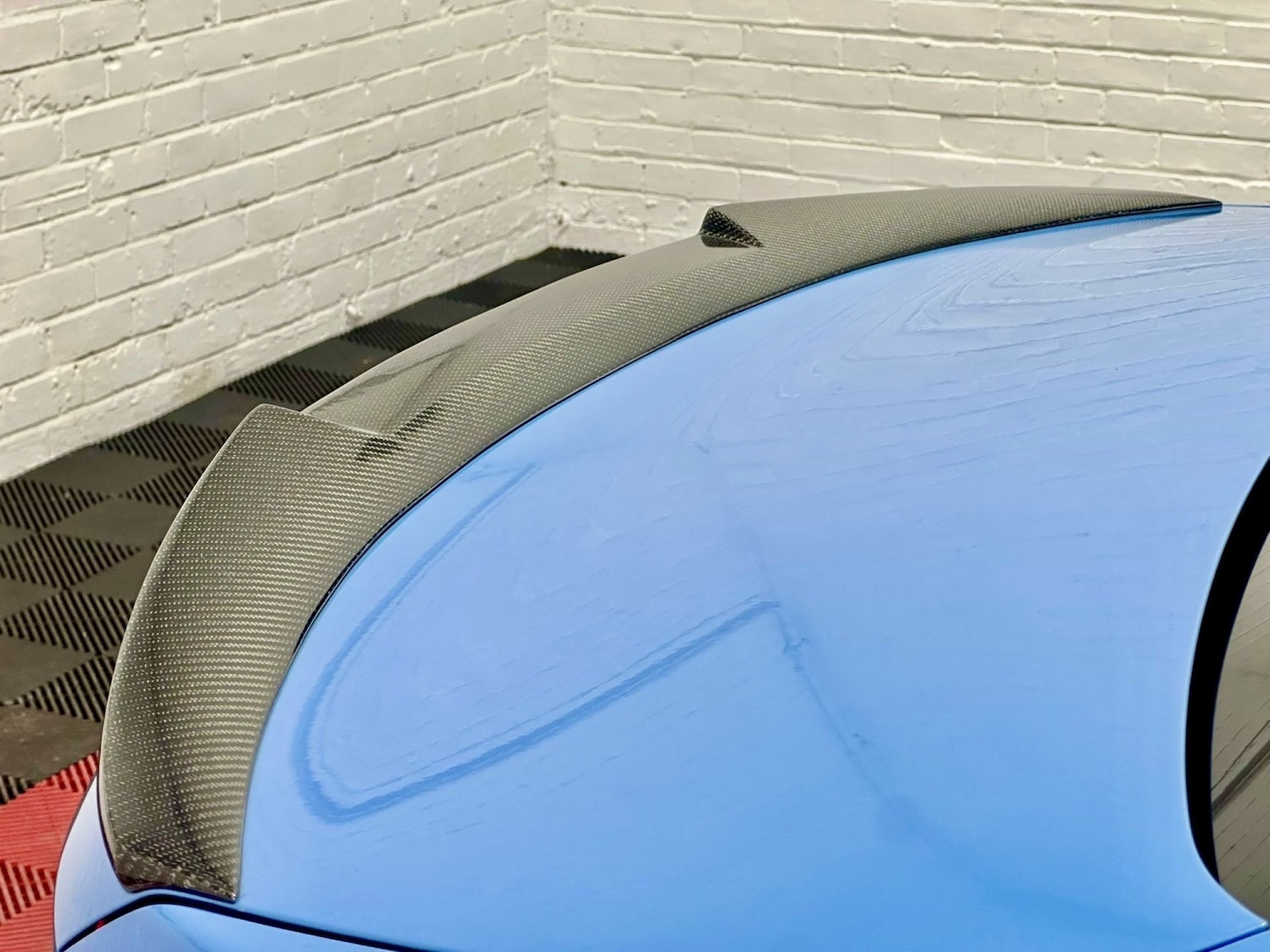 Used BMW M3 2015 for sale - 77310725: Photo 26