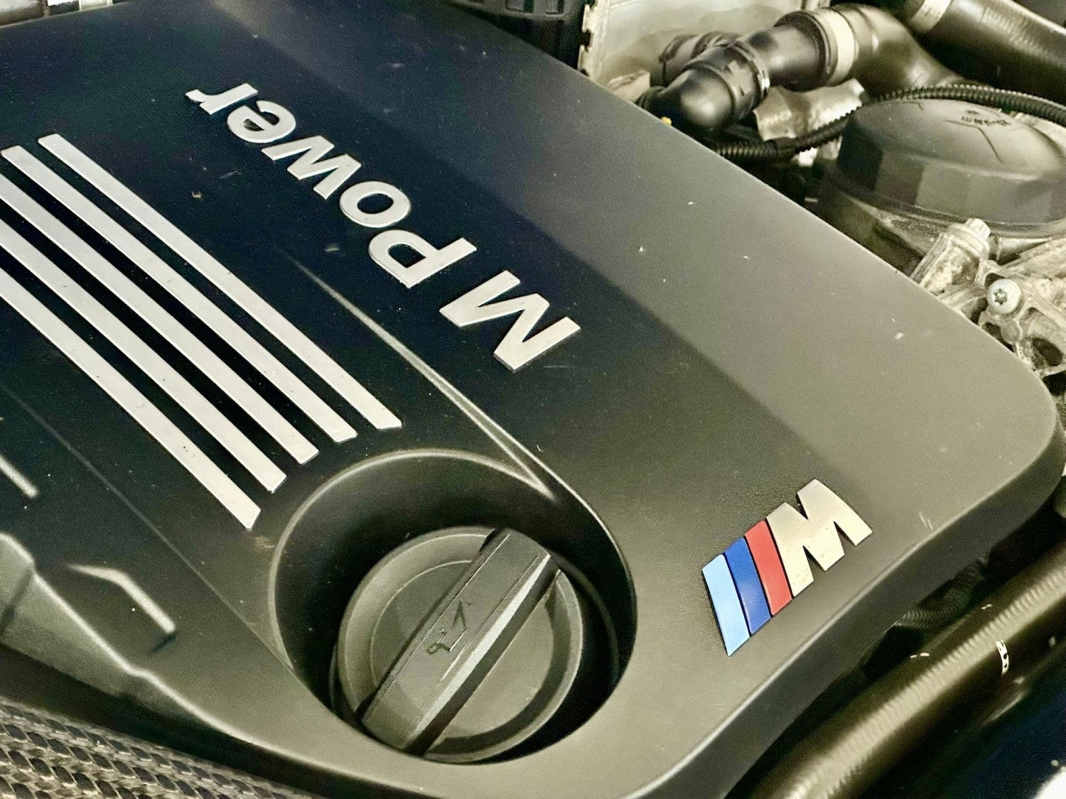 Used BMW M3 2015 for sale - 77310725: Photo 27