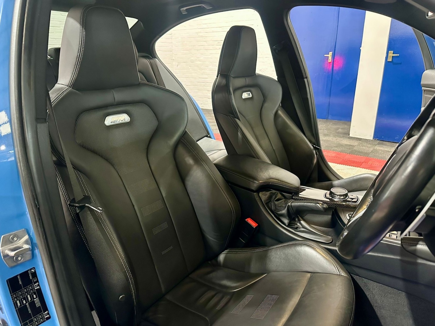 Used BMW M3 2015 for sale - 77310725: Photo 29