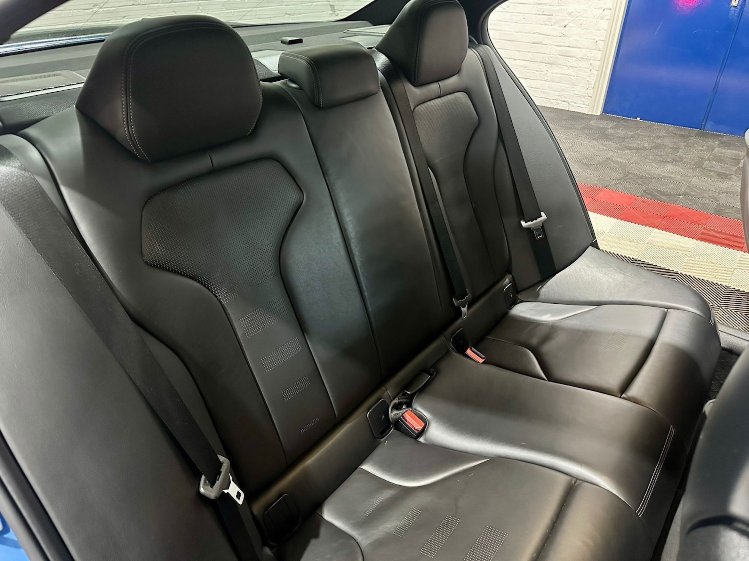 Used BMW M3 2015 for sale - 77310725: Photo 31