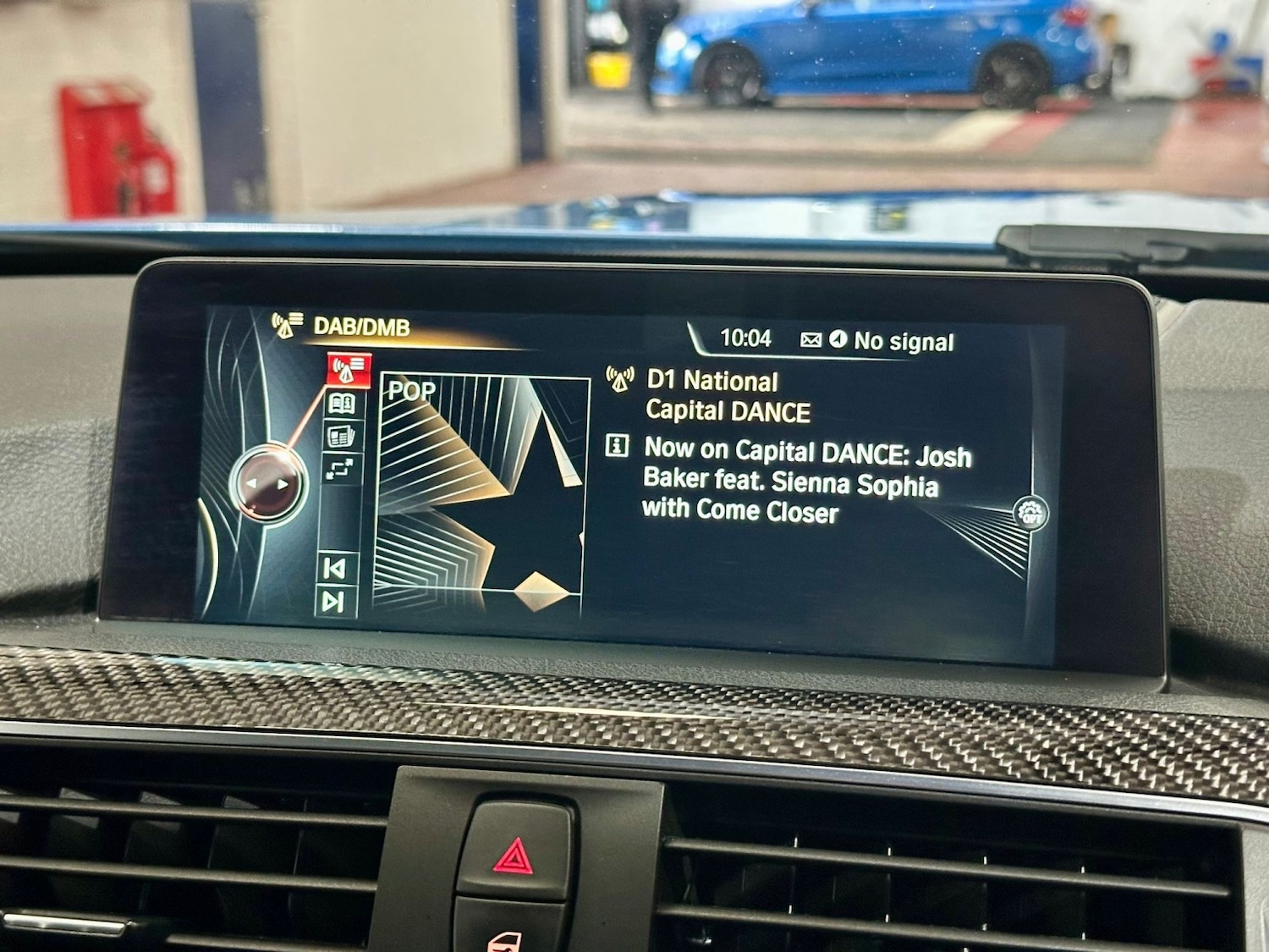 Used BMW M3 2015 for sale - 77310725: Photo 35