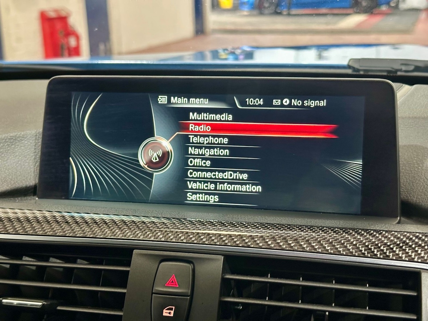 Used BMW M3 2015 for sale - 77310725: Photo 36