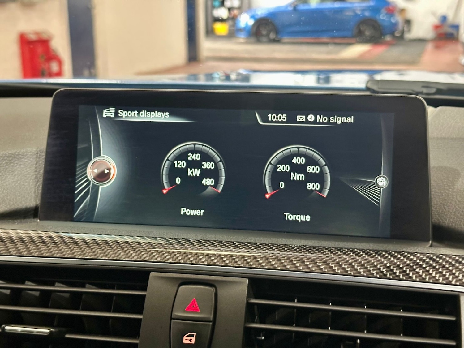 Used BMW M3 2015 for sale - 77310725: Photo 37