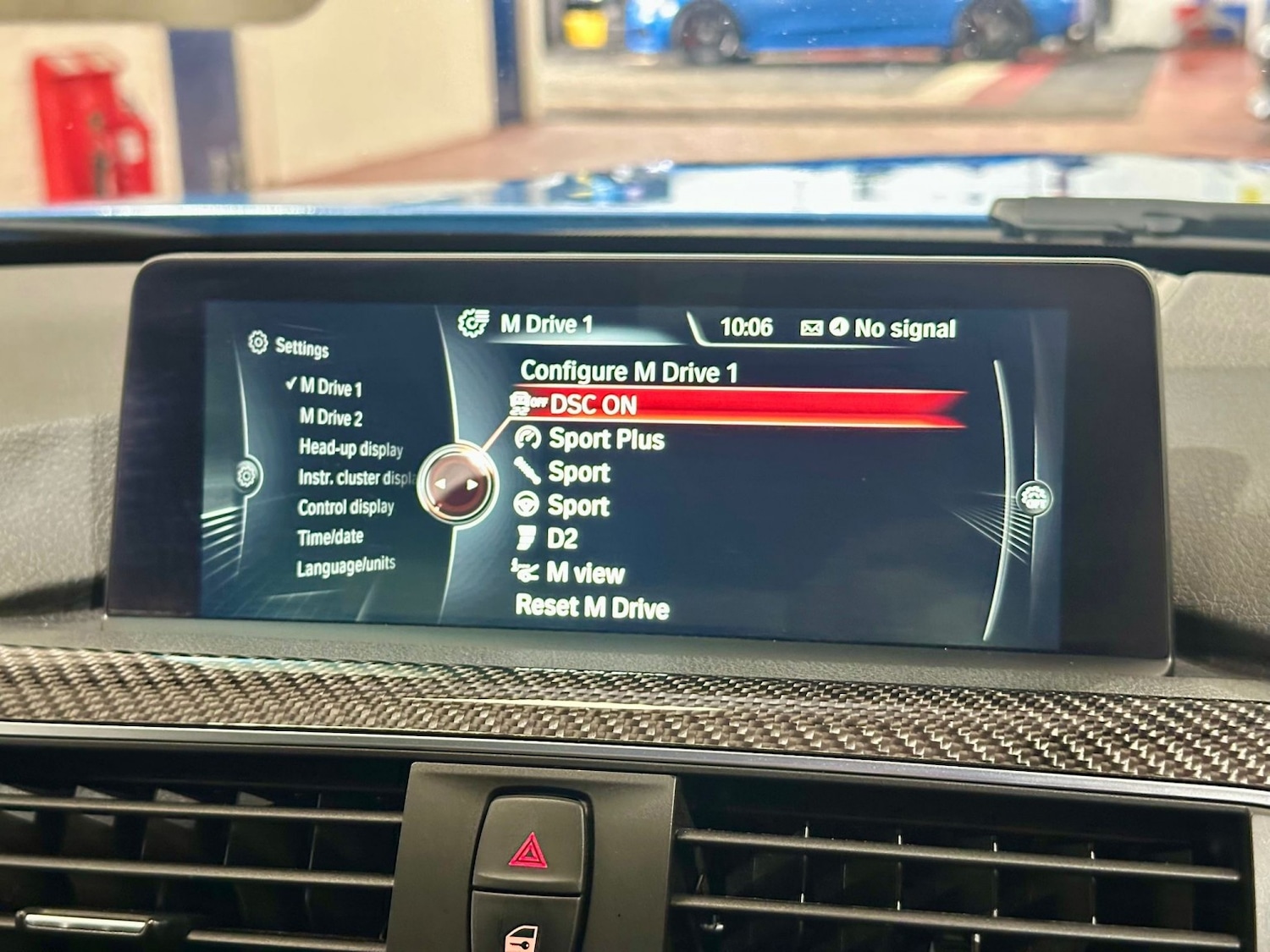 Used BMW M3 2015 for sale - 77310725: Photo 39