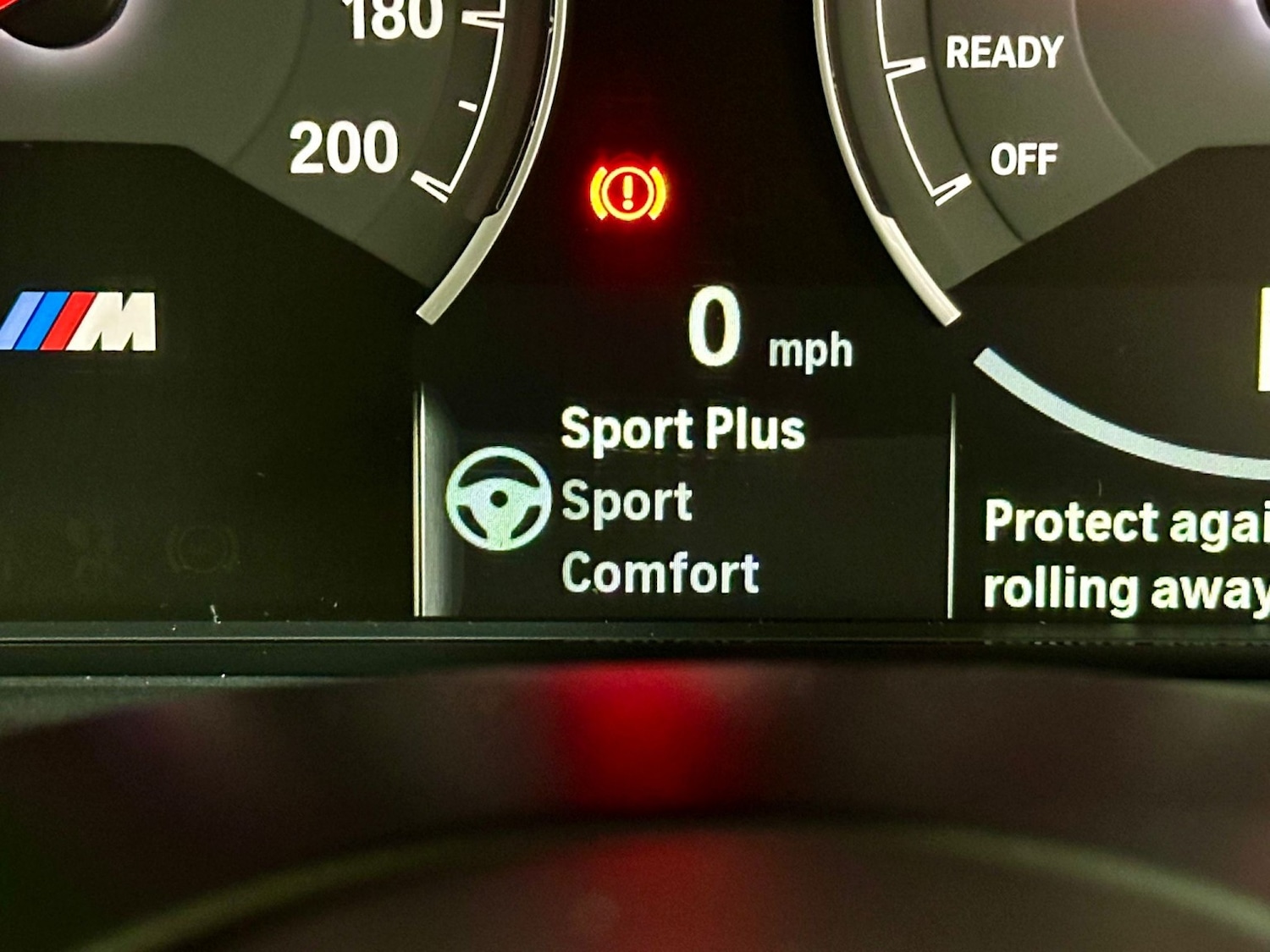 Used BMW M3 2015 for sale - 77310725: Photo 41