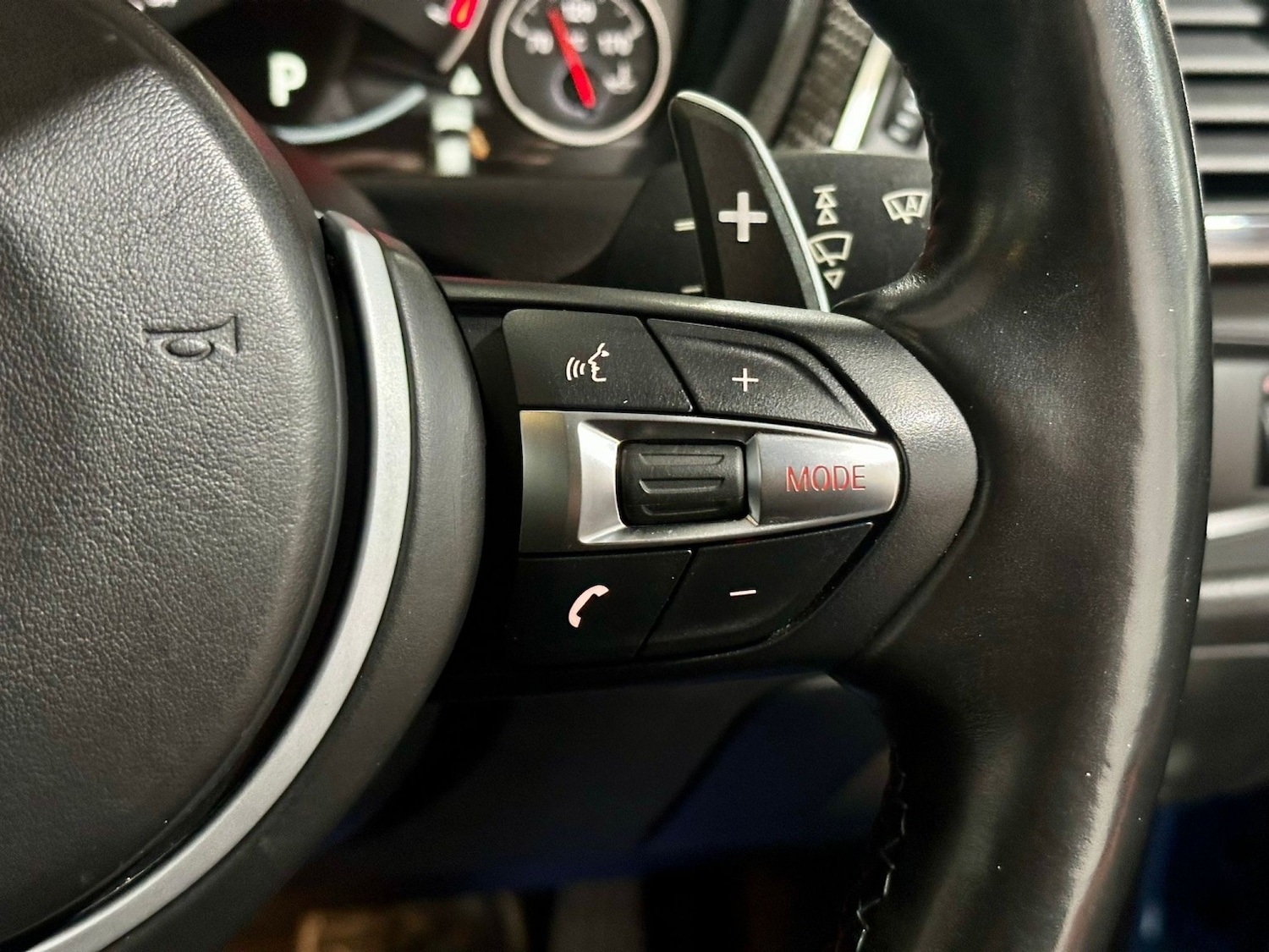 Used BMW M3 2015 for sale - 77310725: Photo 42