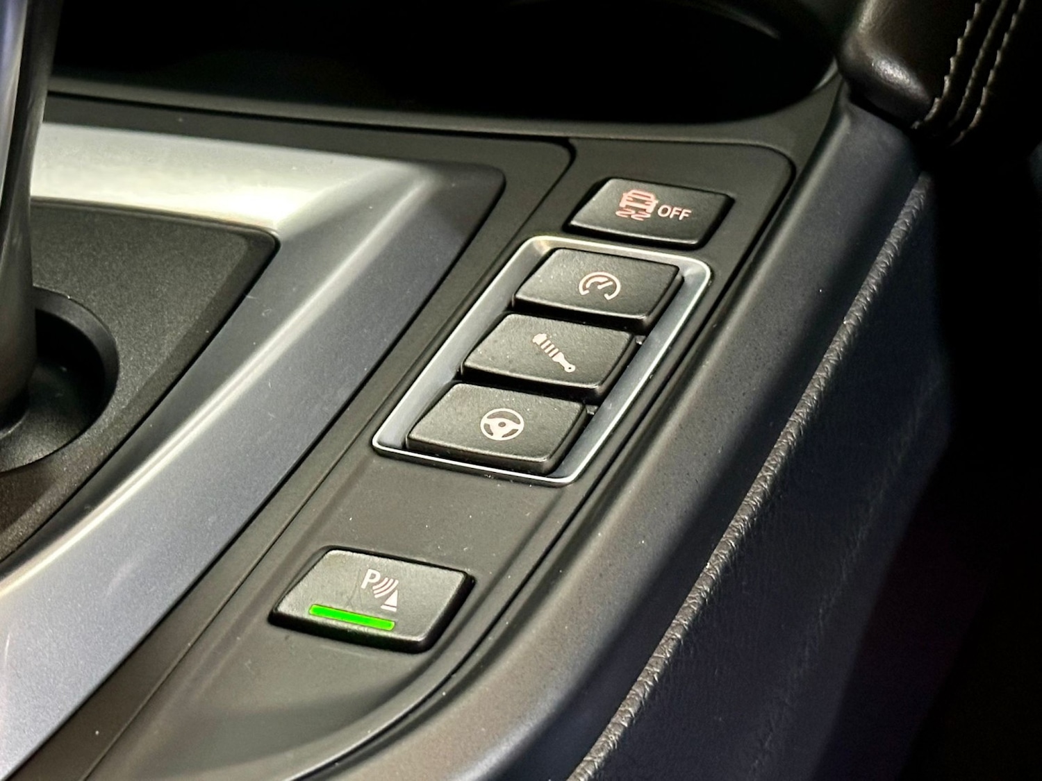 Used BMW M3 2015 for sale - 77310725: Photo 43