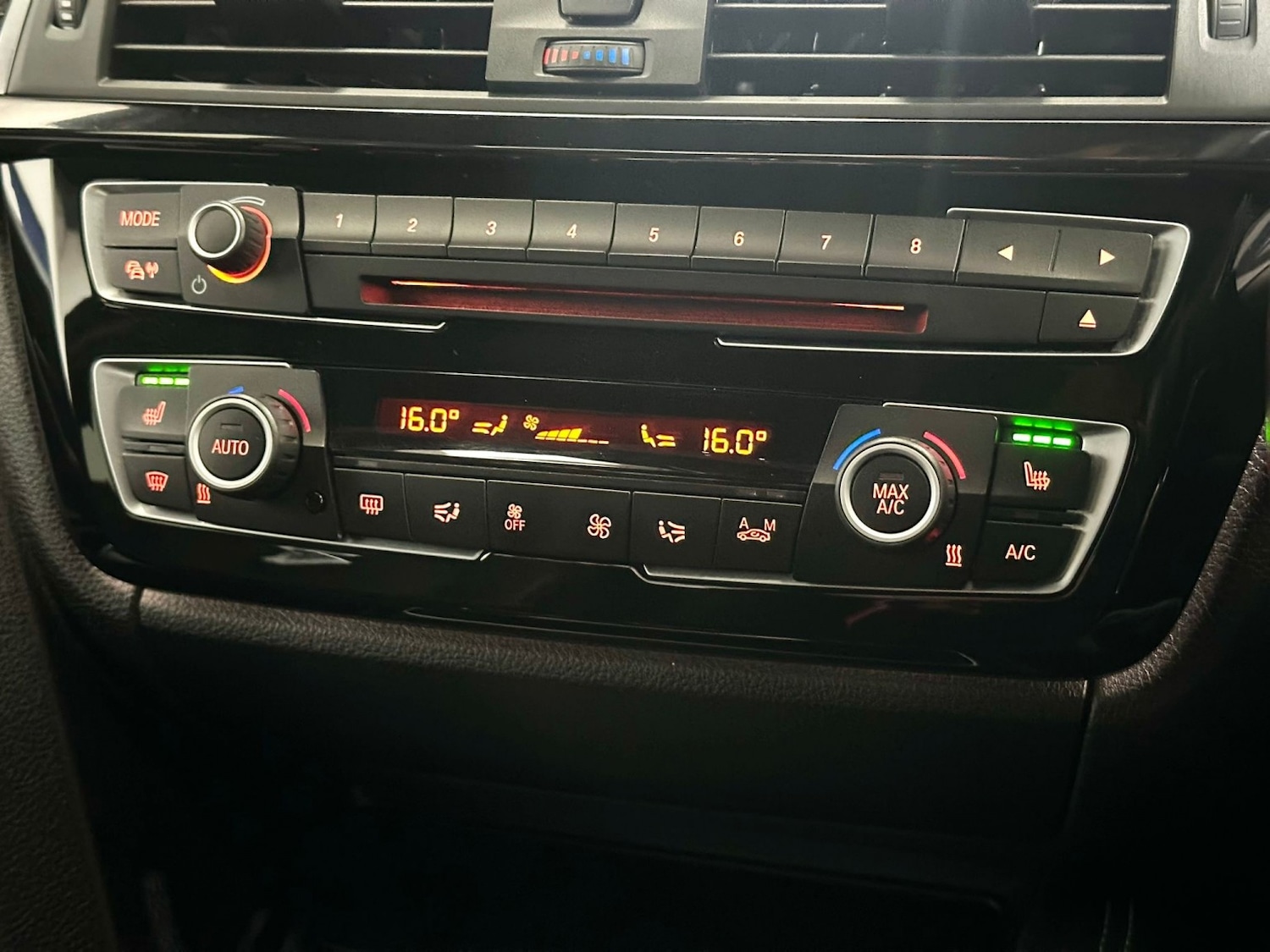 Used BMW M3 2015 for sale - 77310725: Photo 45