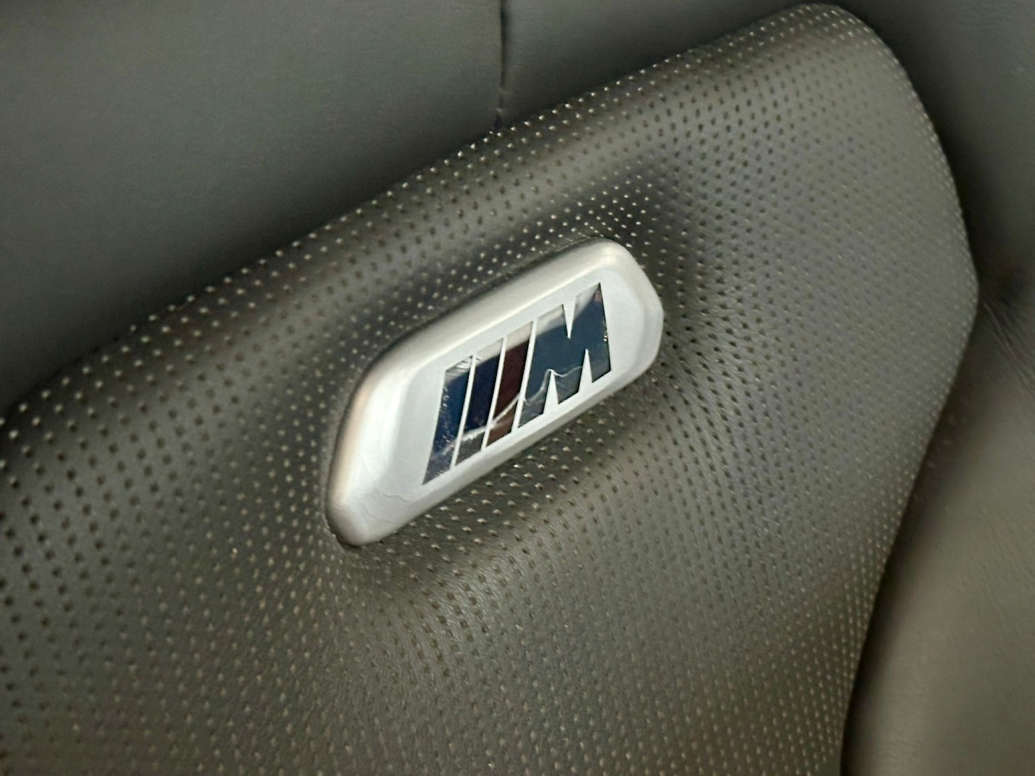 Used BMW M3 2015 for sale - 77310725: Photo 46