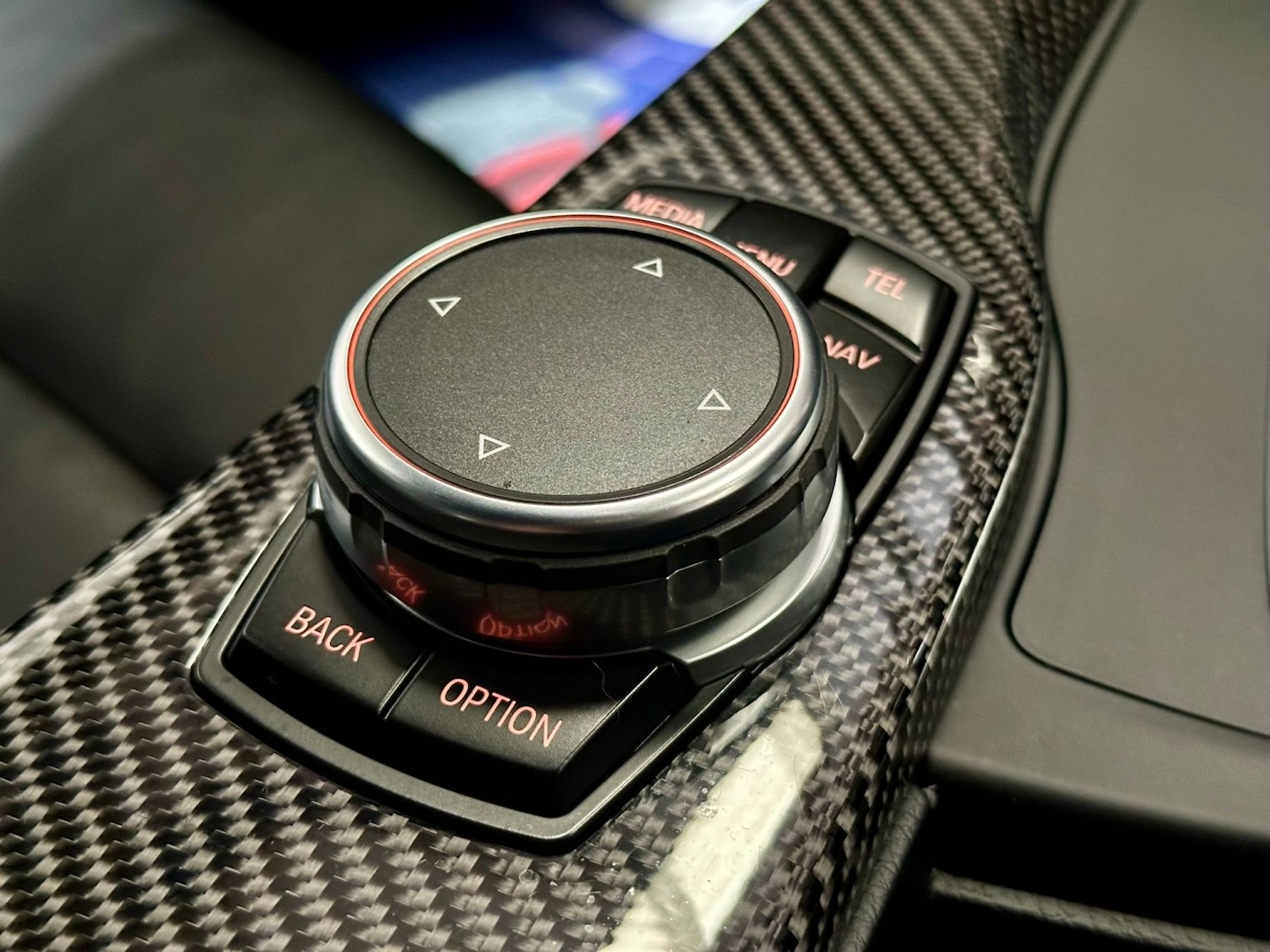 Used BMW M3 2015 for sale - 77310725: Photo 50