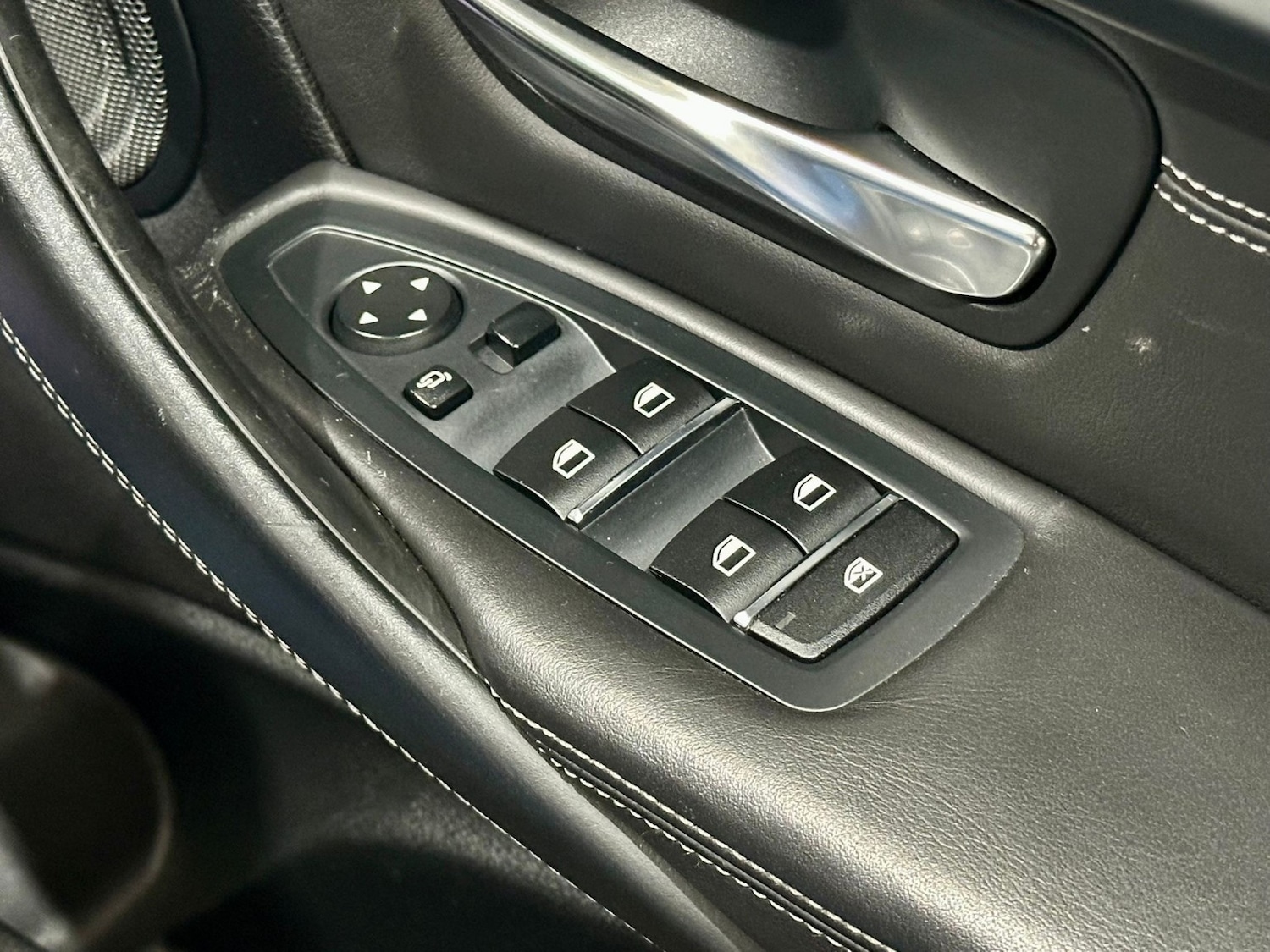 Used BMW M3 2015 for sale - 77310725: Photo 51