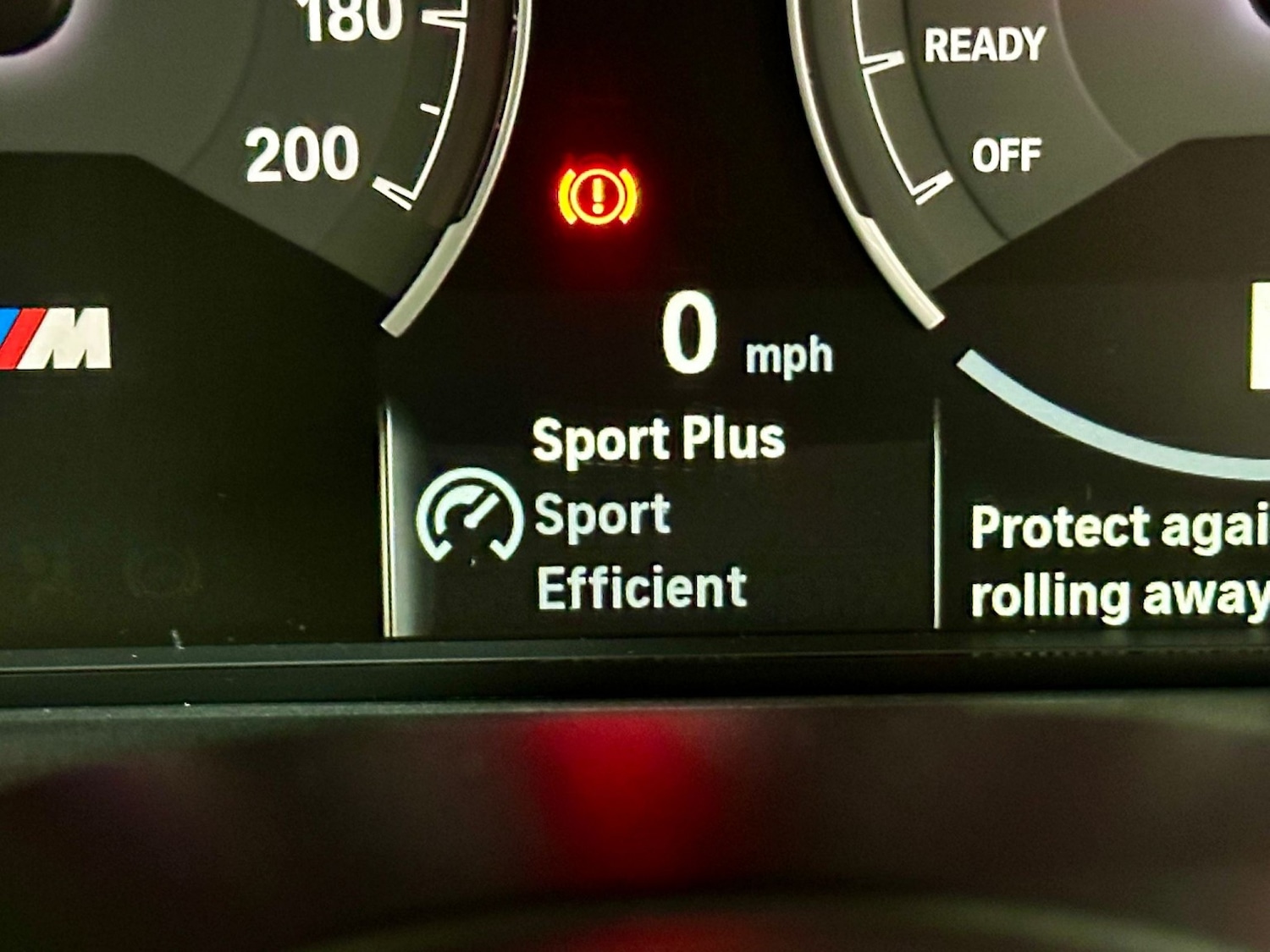 Used BMW M3 2015 for sale - 77310725: Photo 53