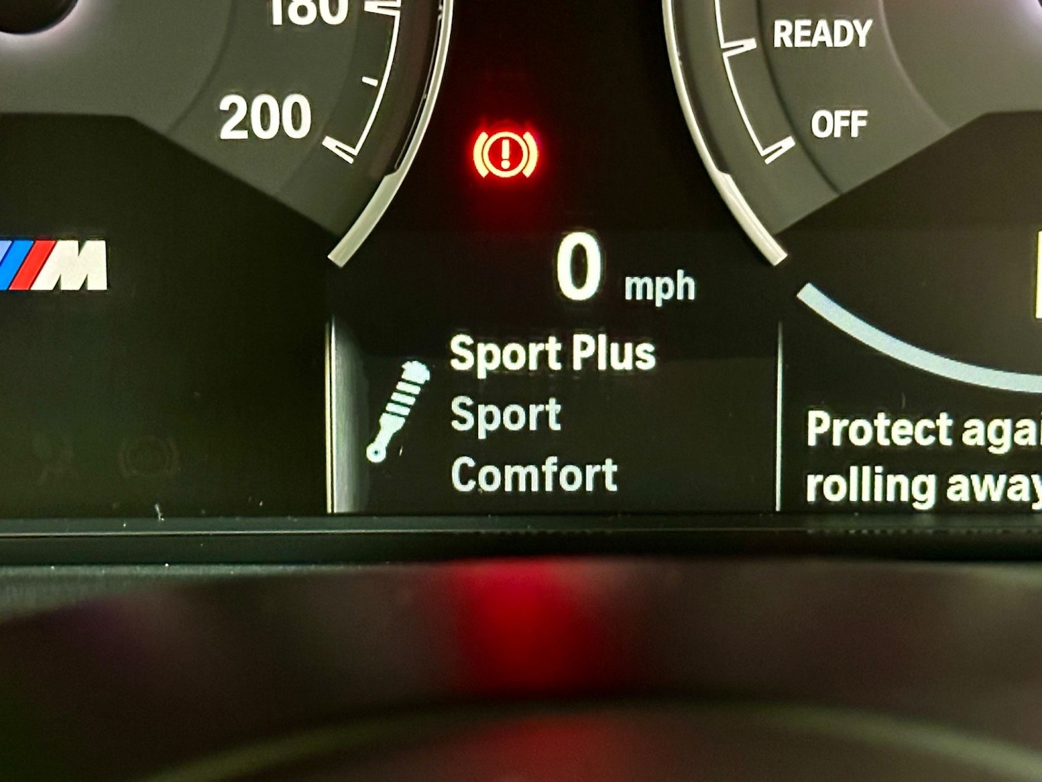 Used BMW M3 2015 for sale - 77310725: Photo 54