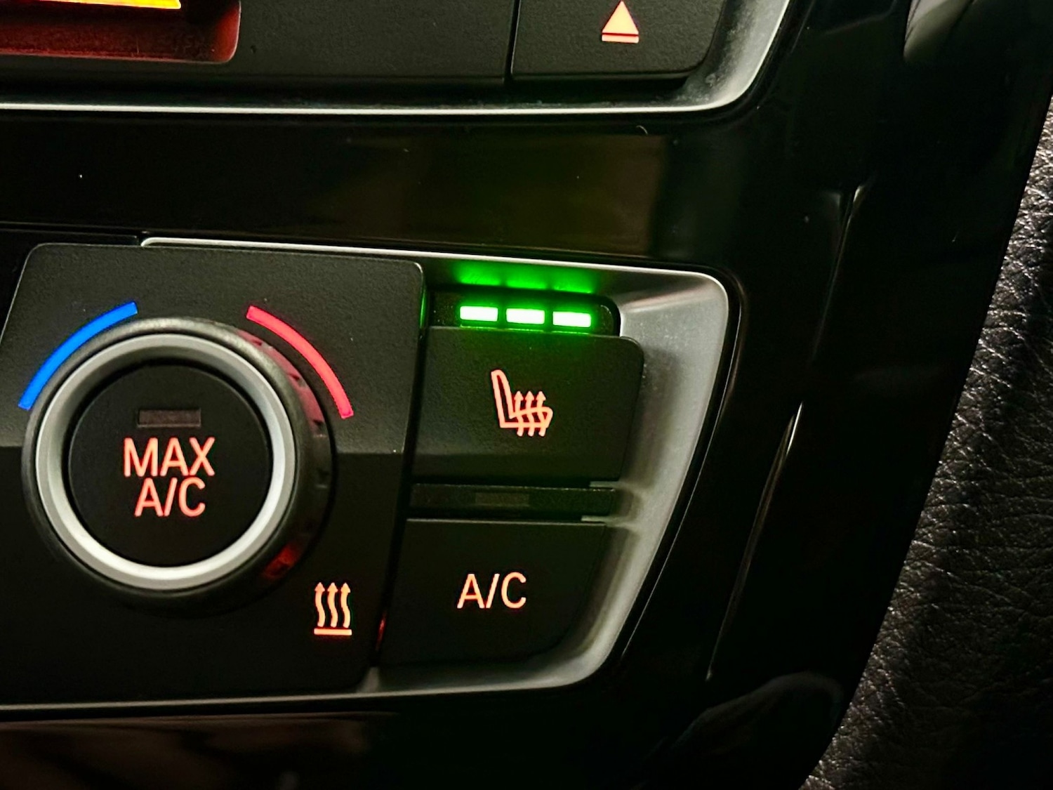 Used BMW M3 2015 for sale - 77310725: Photo 55