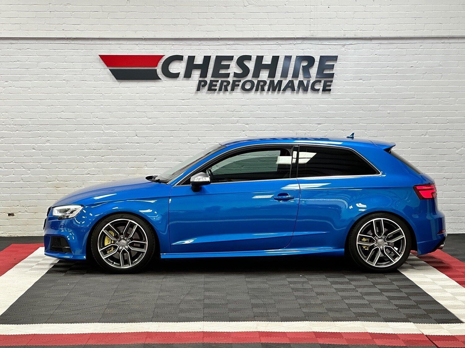 Used Audi A3 2017 for sale - 76709255: Photo 6