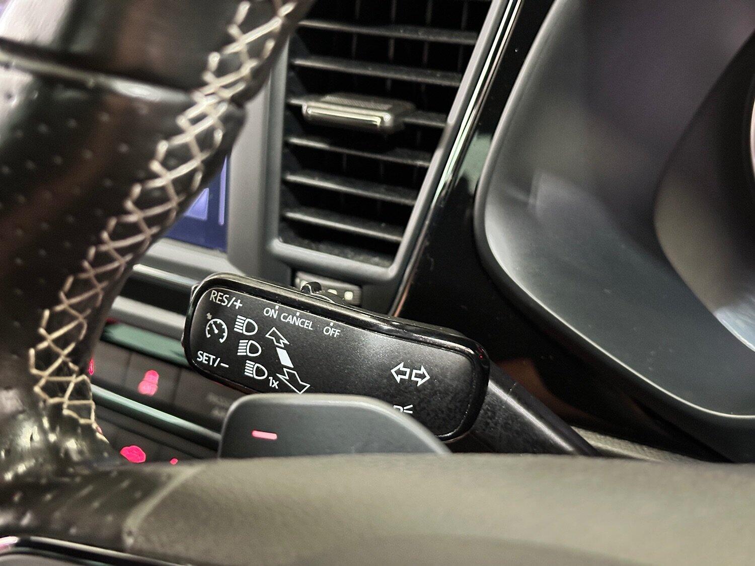 Used SEAT Leon 2017 for sale - 77464881: Photo 22