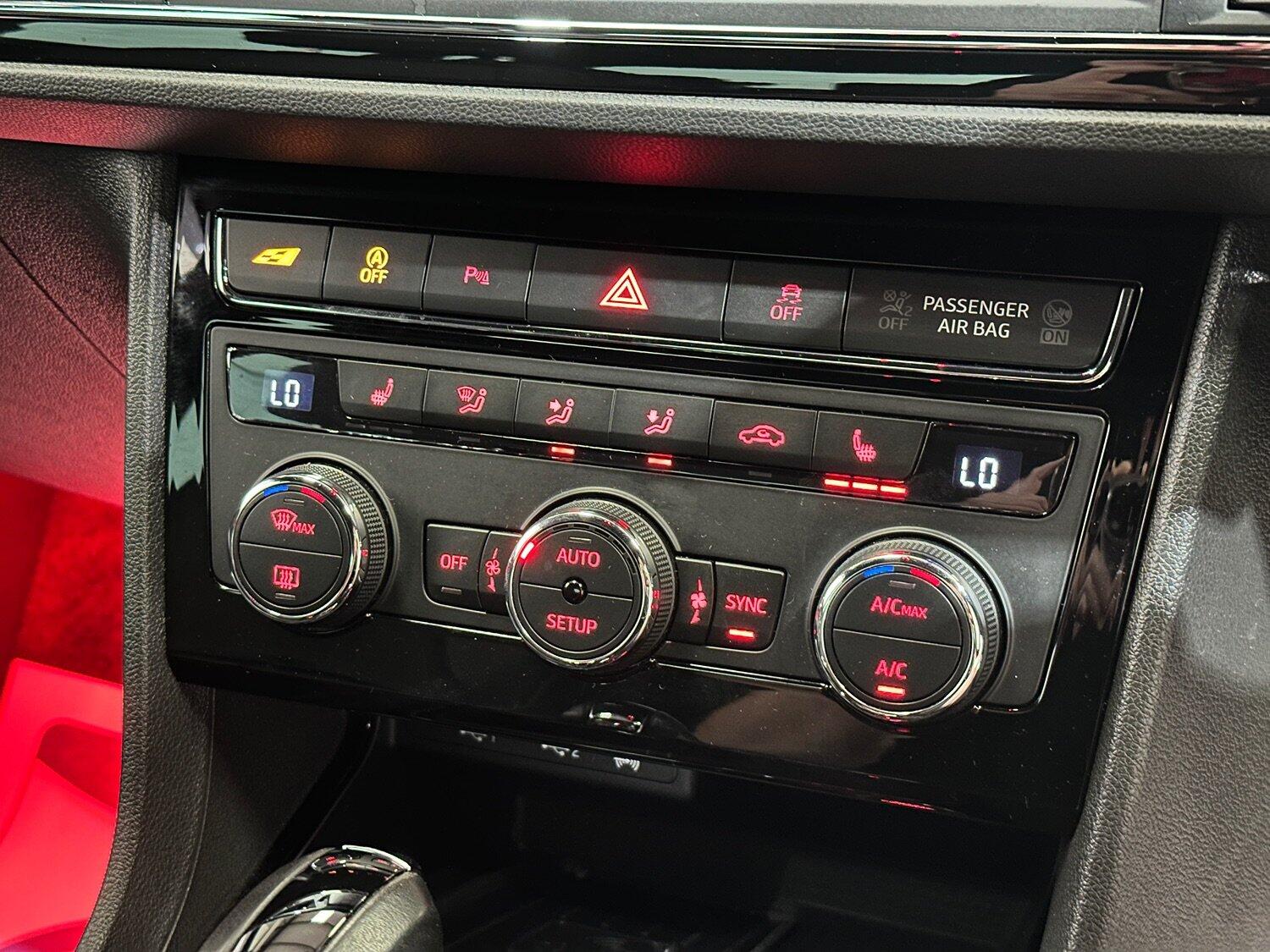 Used SEAT Leon 2017 for sale - 77464881: Photo 34