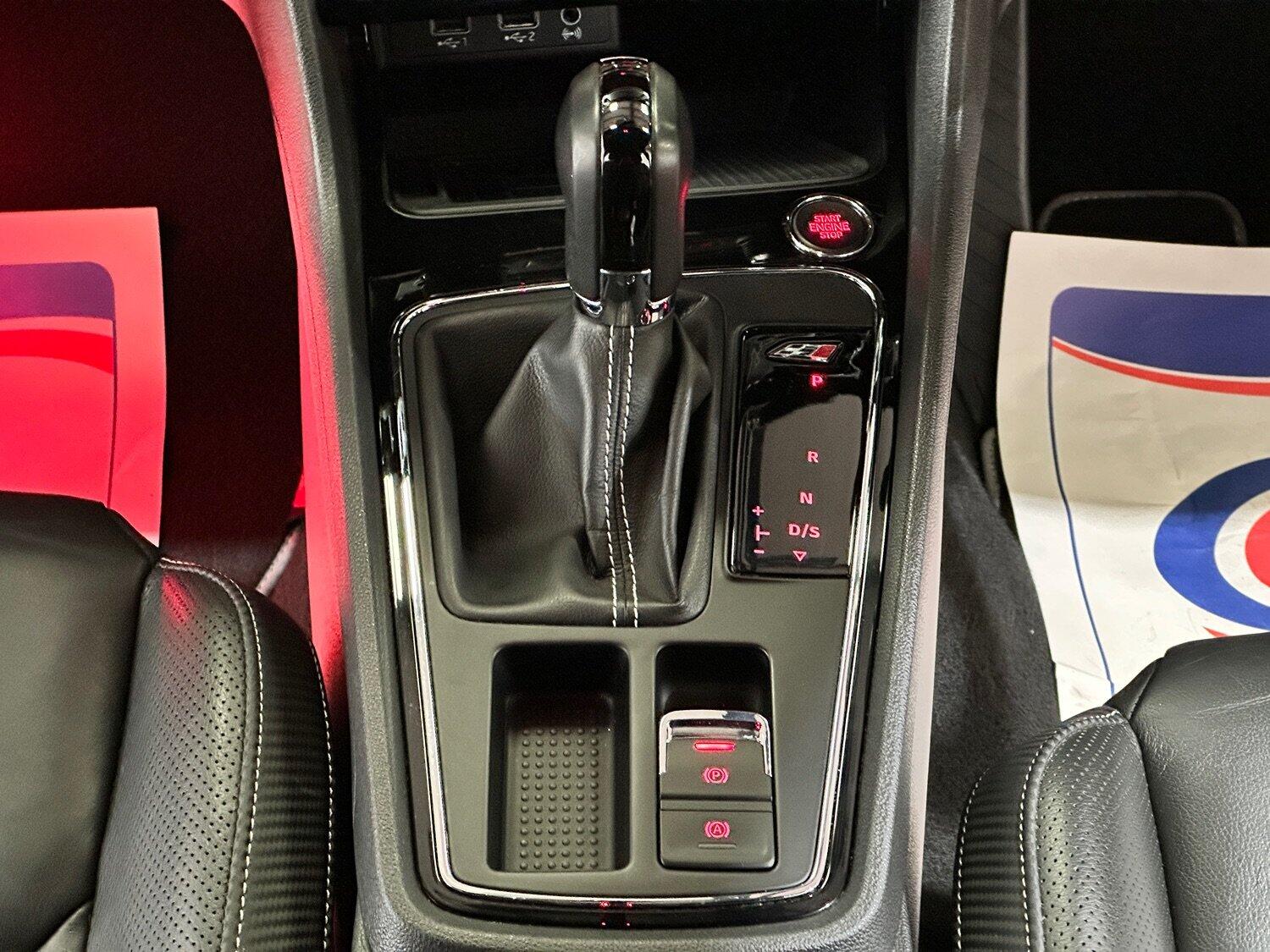 Used SEAT Leon 2017 for sale - 77464881: Photo 35