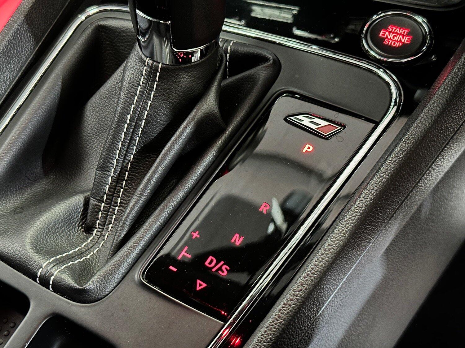 Used SEAT Leon 2017 for sale - 77464881: Photo 37