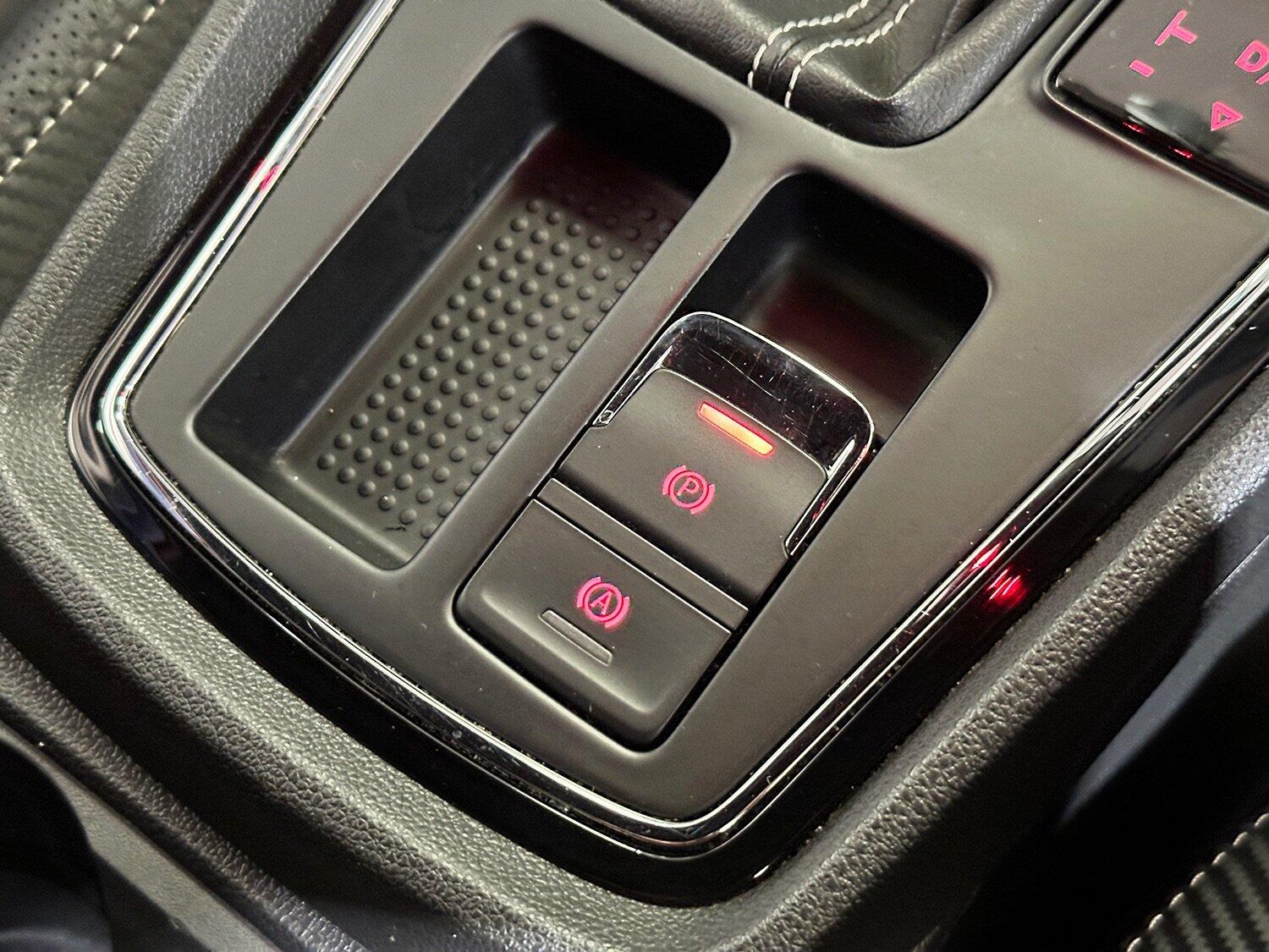 Used SEAT Leon 2017 for sale - 77464881: Photo 38