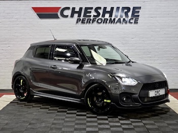 Used Suzuki Swift 2019 for sale - 77792787: Photo