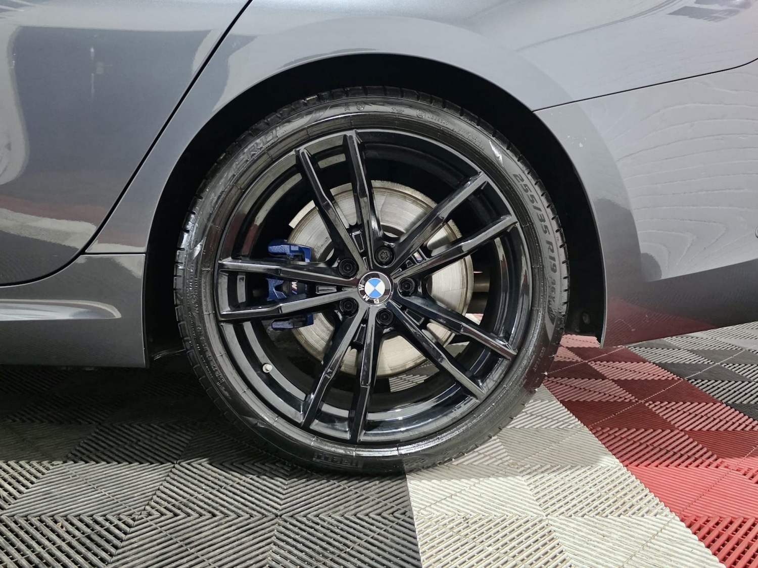 Used BMW 3 Series 2020 for sale - 77464977: Photo 14