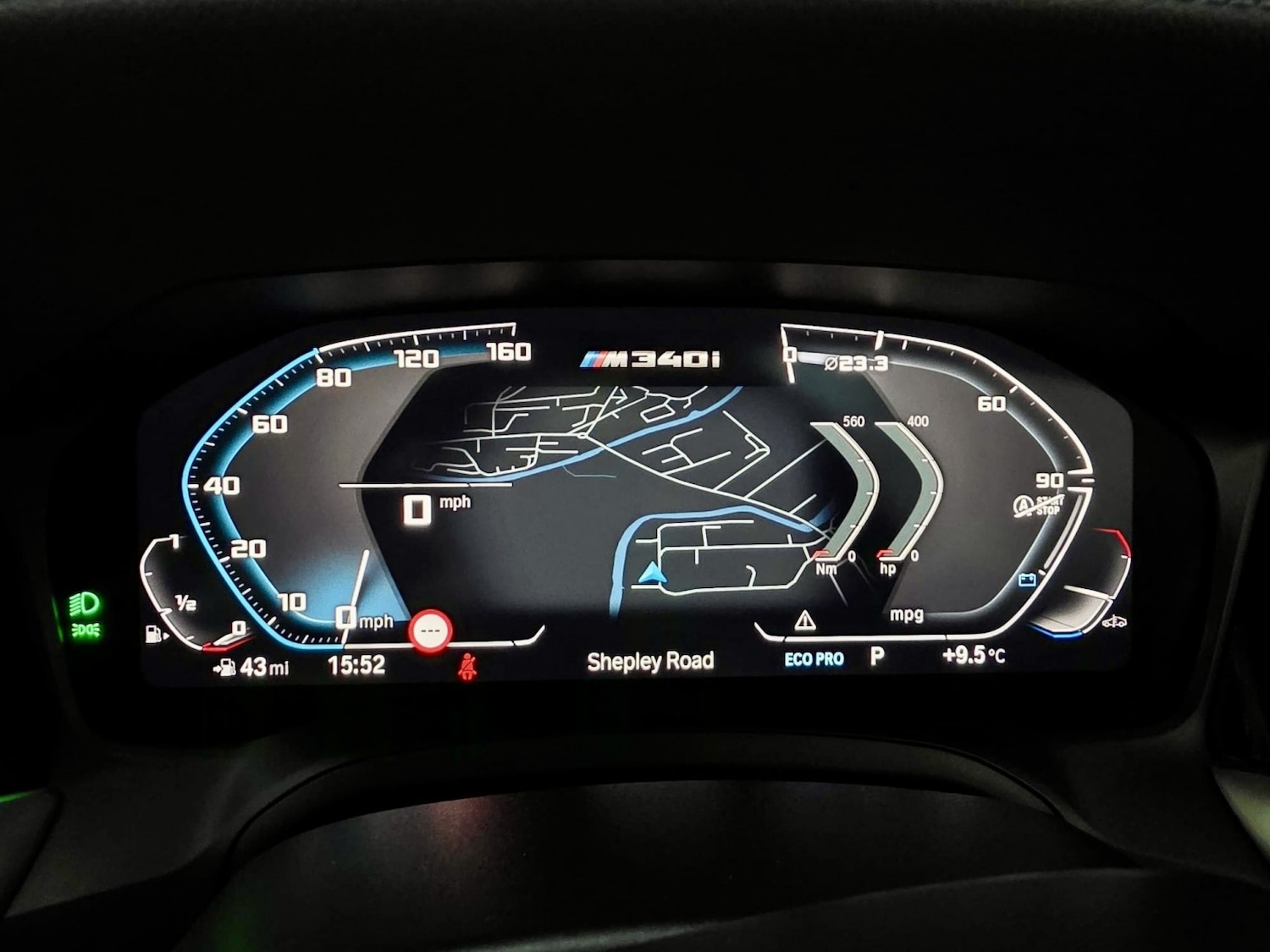 Used BMW 3 Series 2020 for sale - 77464977: Photo 20