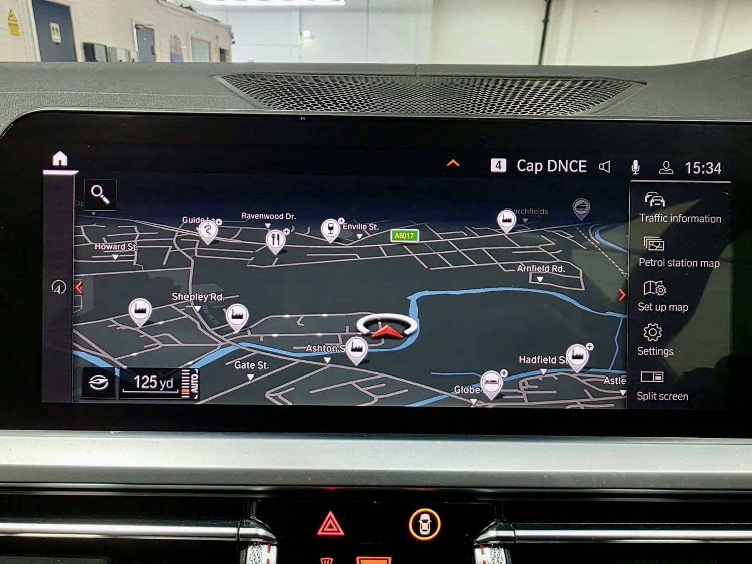 Used BMW 3 Series 2020 for sale - 77464977: Photo 25