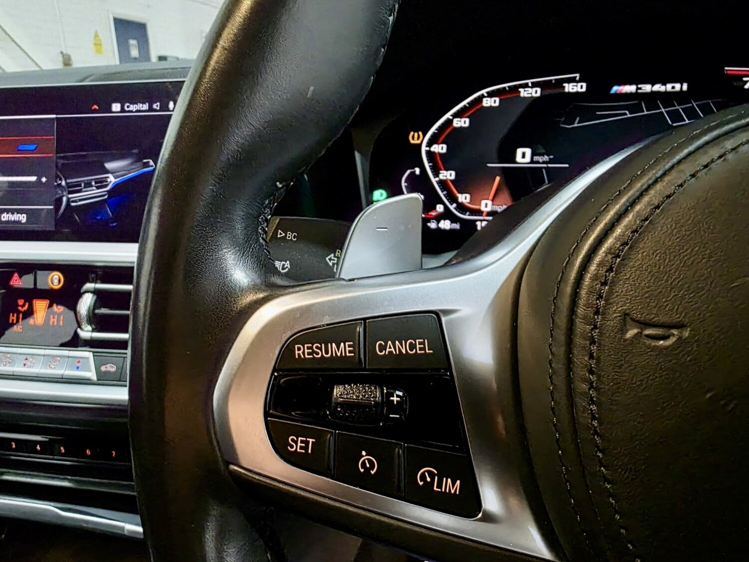 Used BMW 3 Series 2020 for sale - 77464977: Photo 27