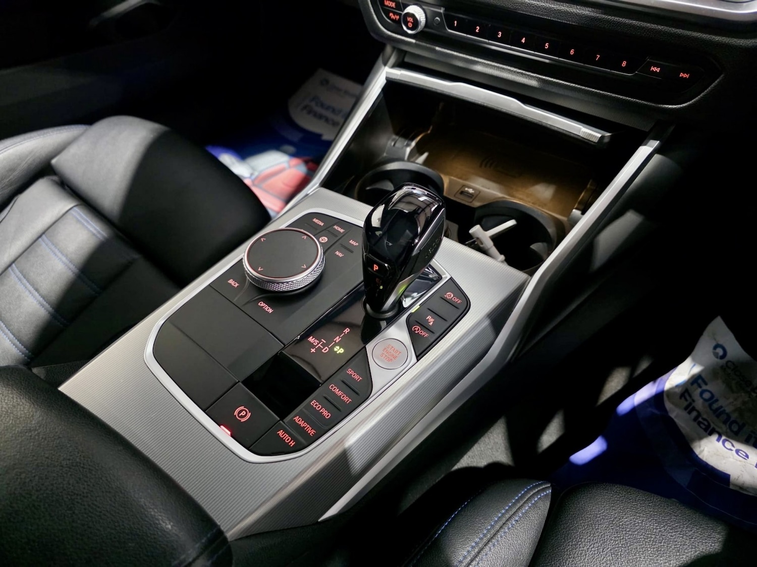 Used BMW 3 Series 2020 for sale - 77464977: Photo 28