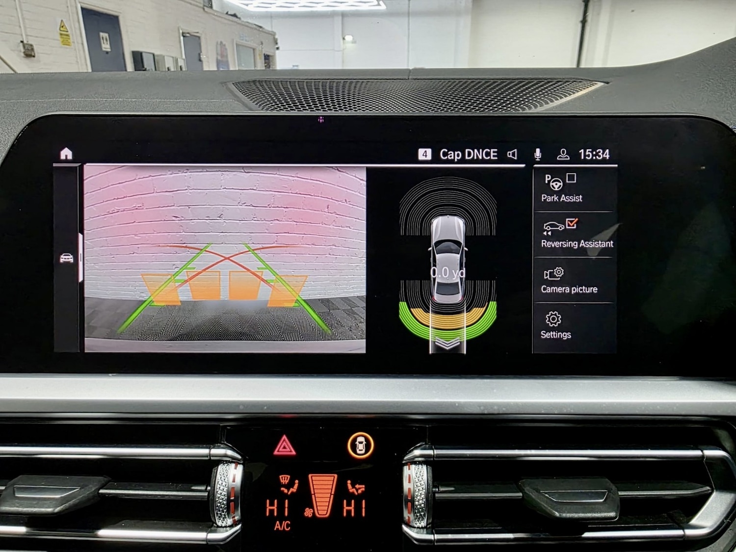 Used BMW 3 Series 2020 for sale - 77464977: Photo 29