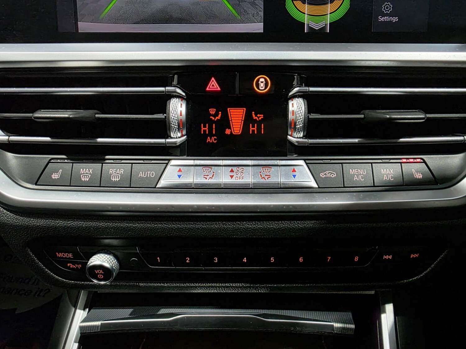 Used BMW 3 Series 2020 for sale - 77464977: Photo 31