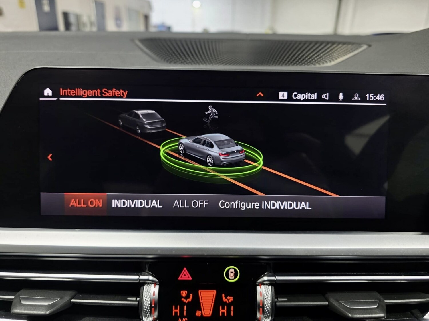 Used BMW 3 Series 2020 for sale - 77464977: Photo 32