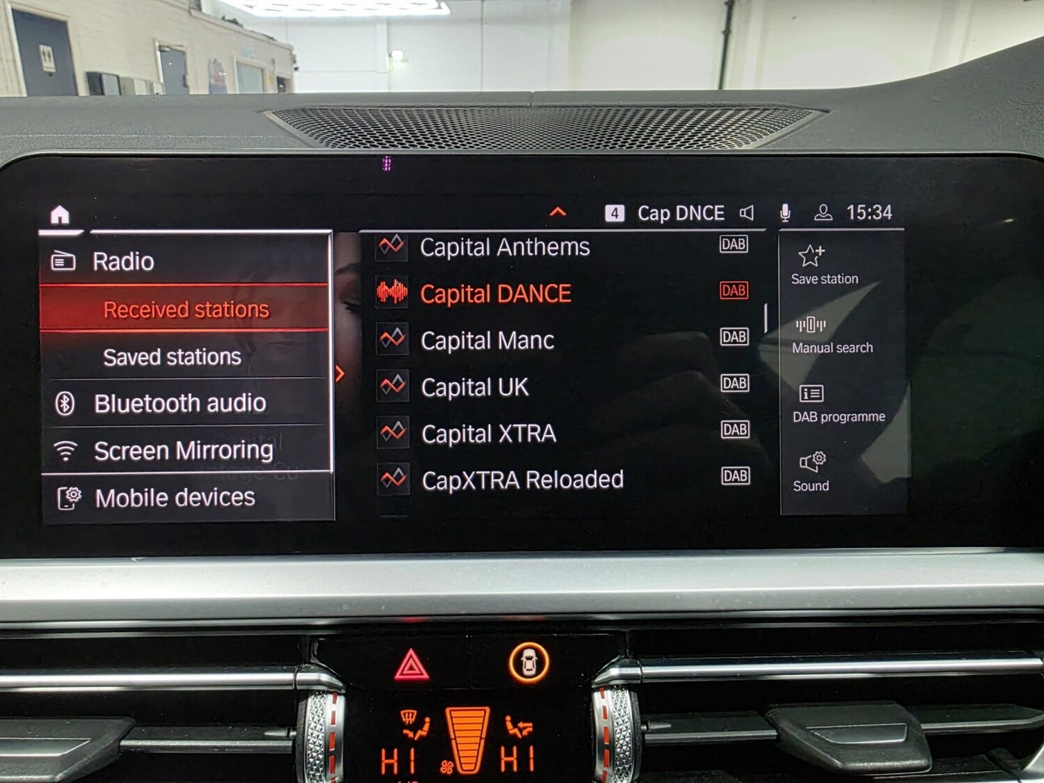 Used BMW 3 Series 2020 for sale - 77464977: Photo 33