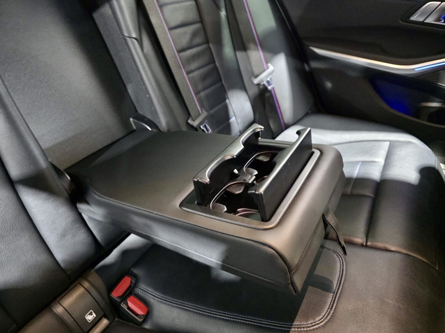 Used BMW 3 Series 2020 for sale - 77464977: Photo 36