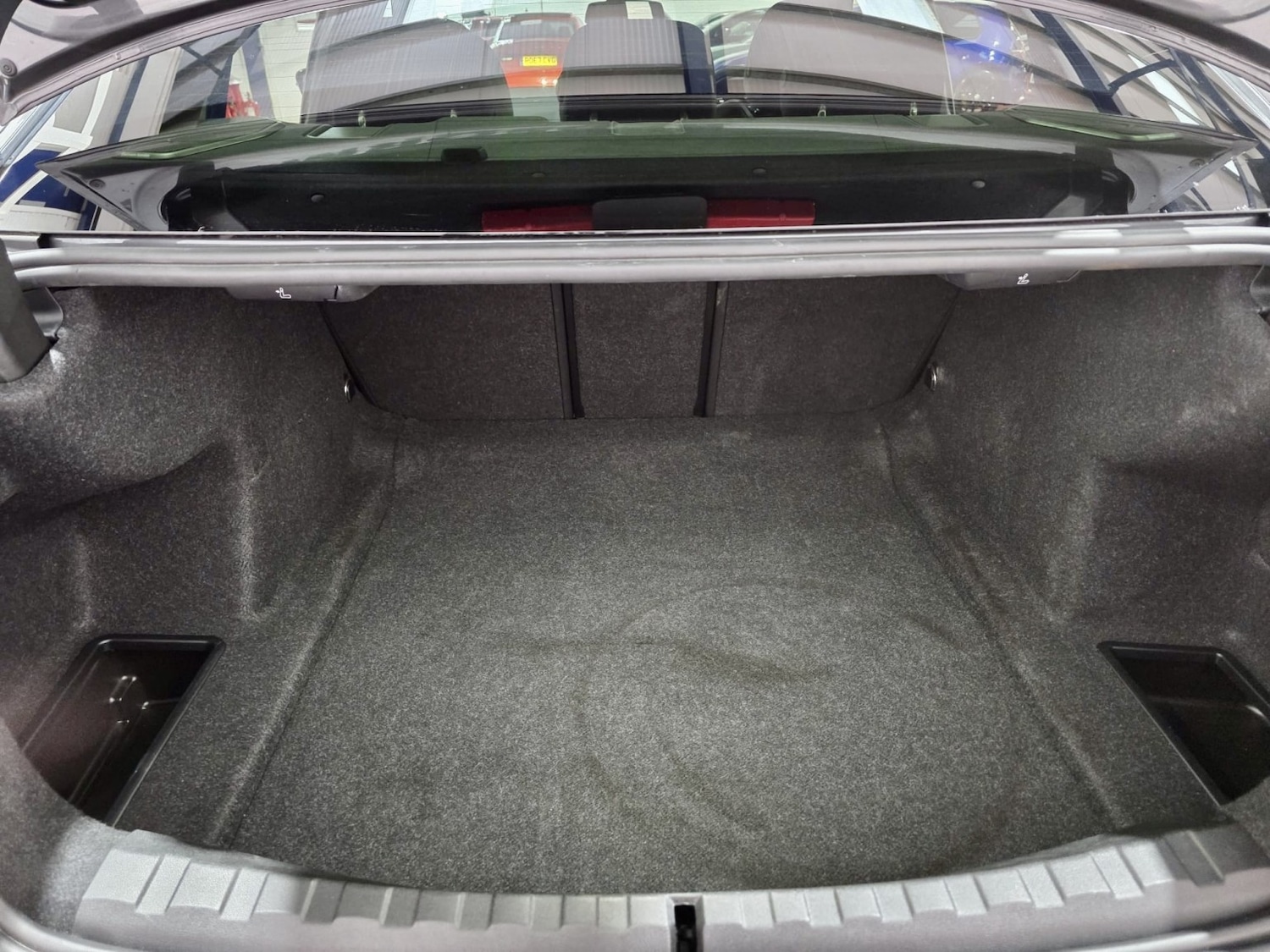 Used BMW 3 Series 2020 for sale - 77464977: Photo 38