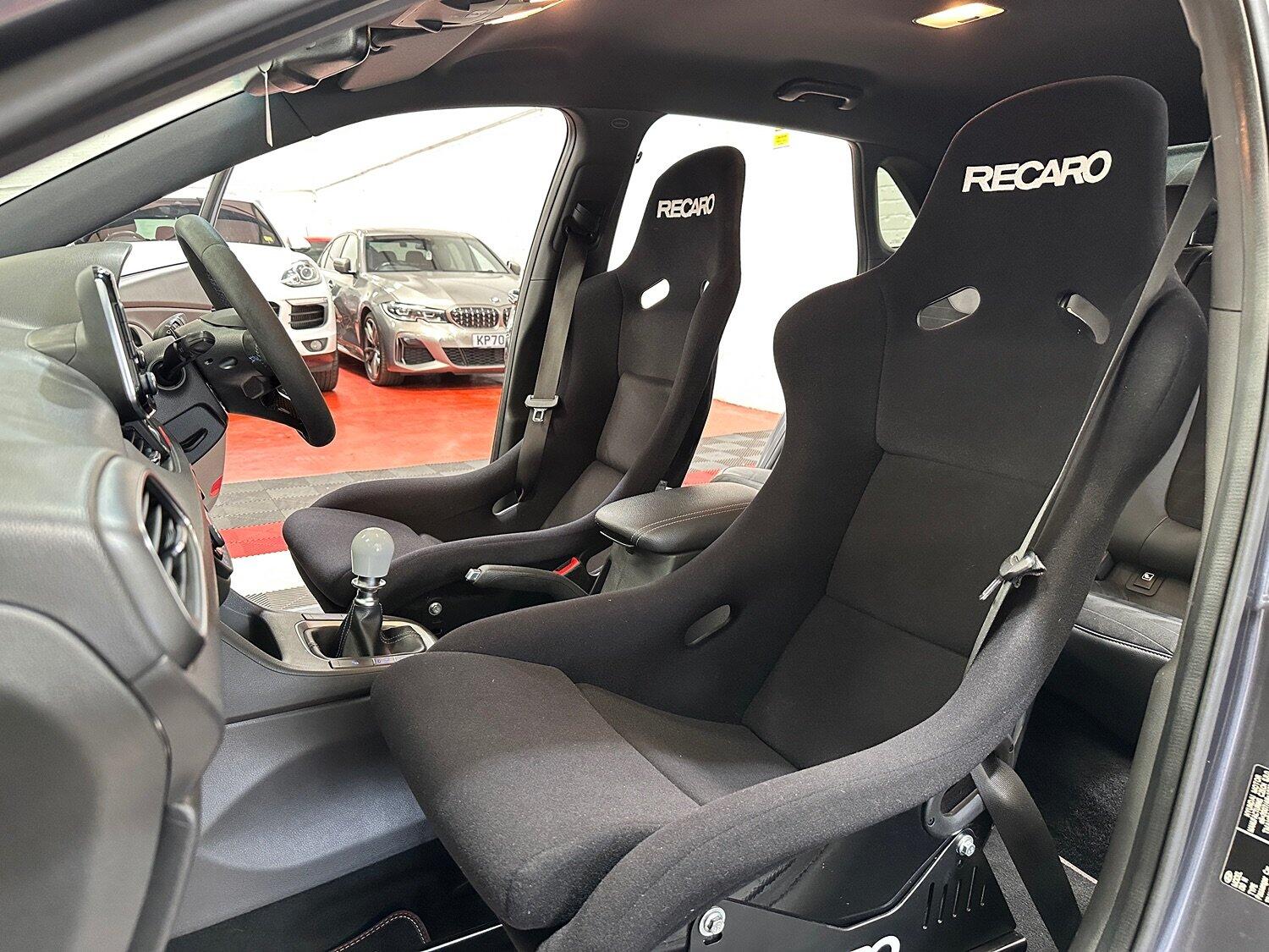 Used Hyundai i30 2020 for sale - 77464875: Photo 16