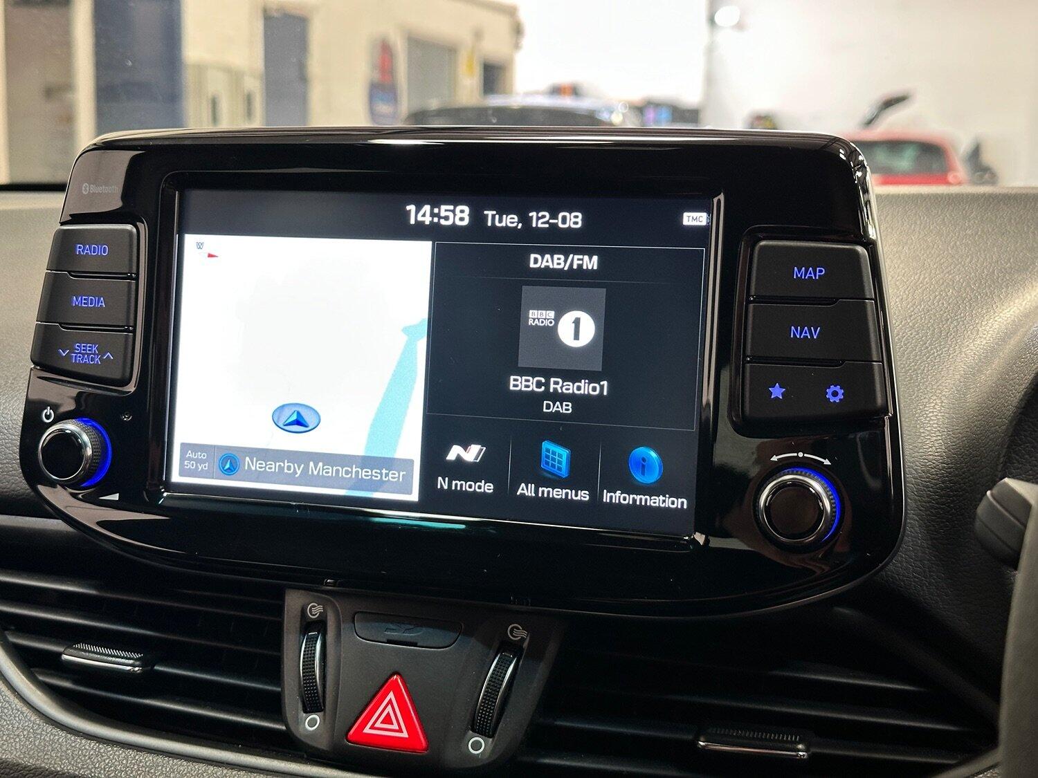 Used Hyundai i30 2020 for sale - 77464875: Photo 28