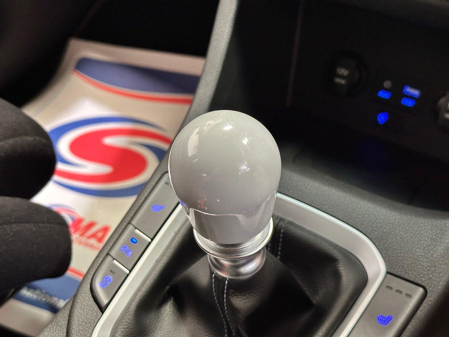 Used Hyundai i30 2020 for sale - 77464875: Photo 30