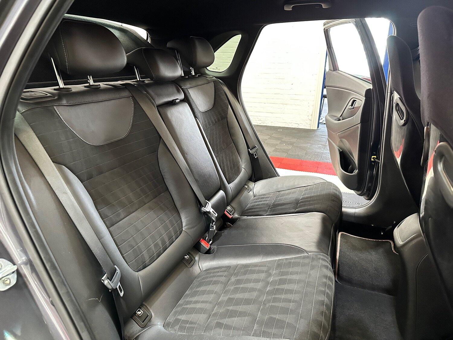 Used Hyundai i30 2020 for sale - 77464875: Photo 36