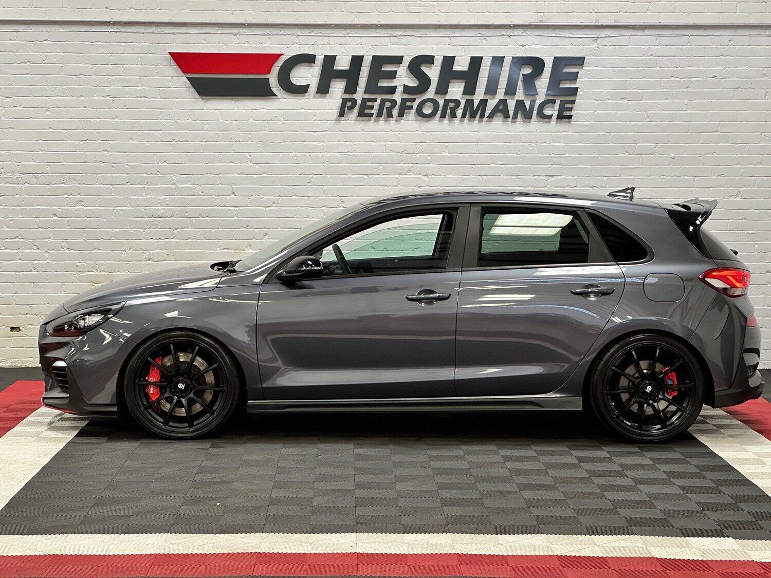 Used Hyundai i30 2020 for sale - 77464875: Photo 6