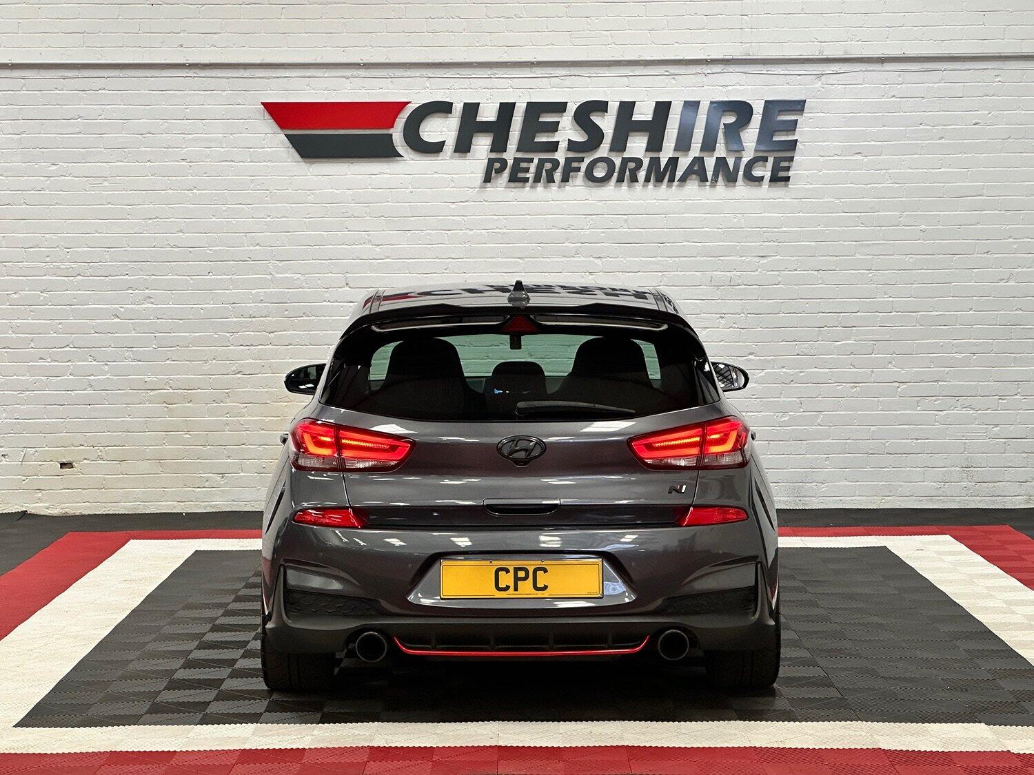 Used Hyundai i30 2020 for sale - 77464875: Photo 8