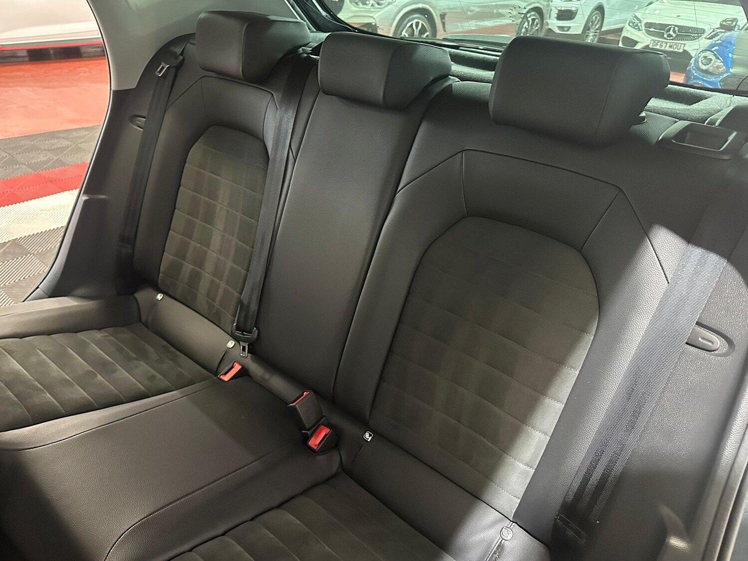 Used SEAT Ibiza 2019 for sale - 77464715: Photo 18