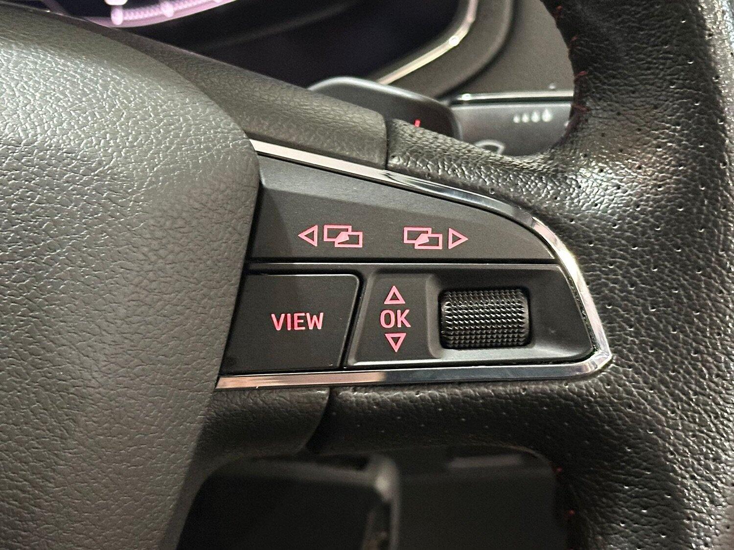 Used SEAT Ibiza 2019 for sale - 77464715: Photo 23