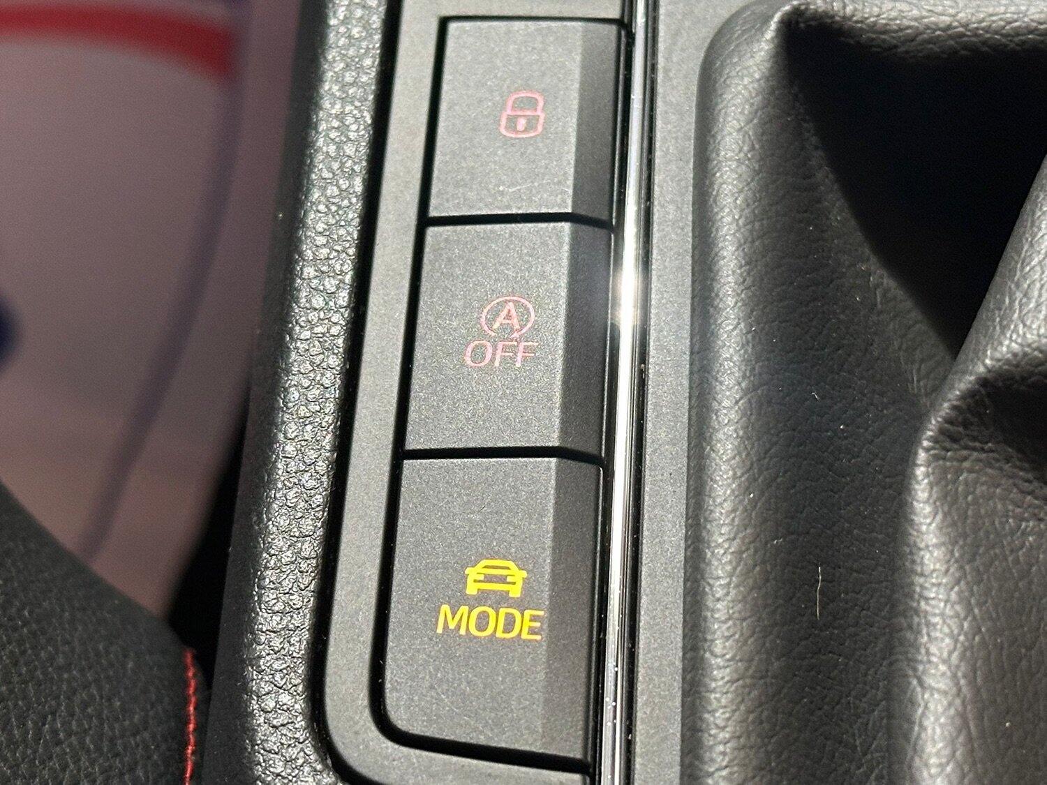 Used SEAT Ibiza 2019 for sale - 77464715: Photo 26