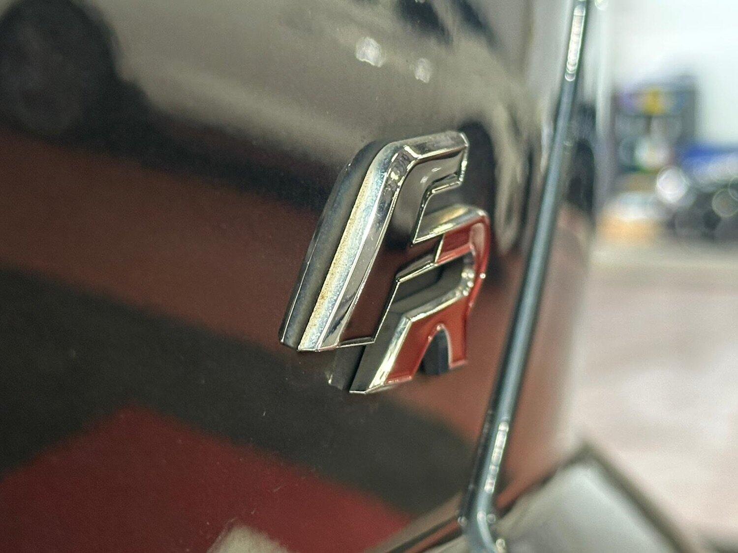 Used SEAT Ibiza 2019 for sale - 77464715: Photo 33