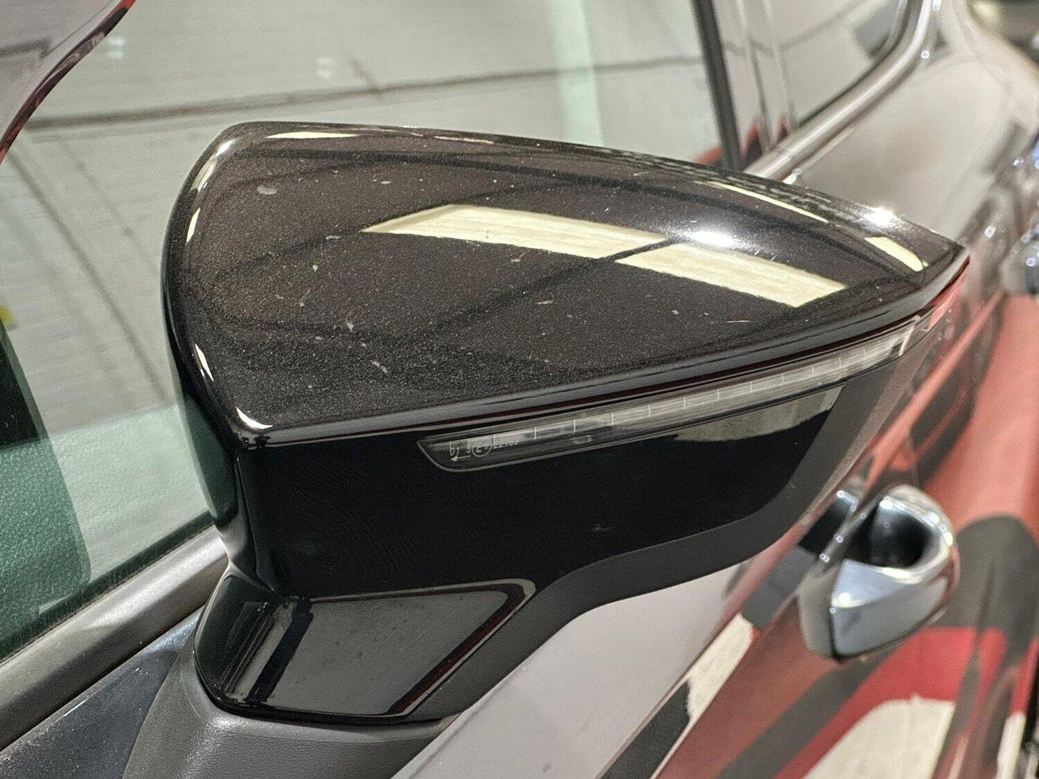 Used SEAT Ibiza 2019 for sale - 77464715: Photo 34