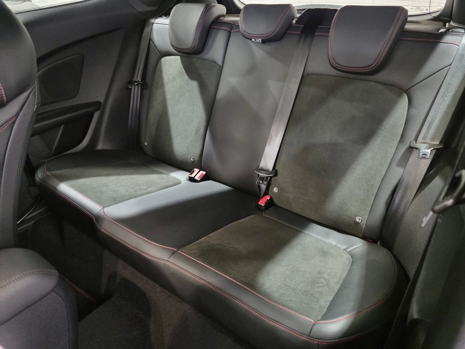 Used Ford Fiesta 2022 for sale - 77370685: Photo 19