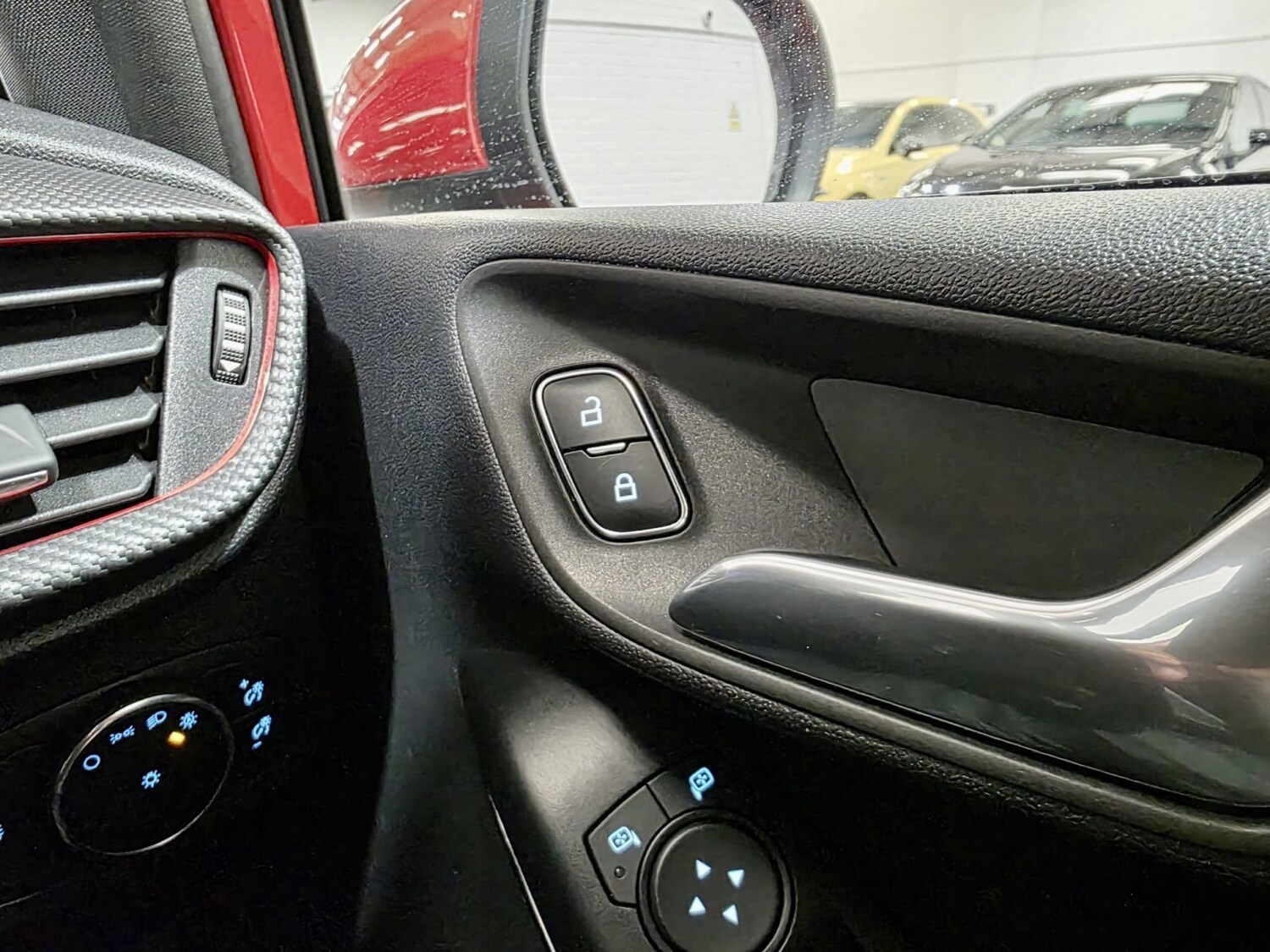 Used Ford Fiesta 2022 for sale - 77370685: Photo 28