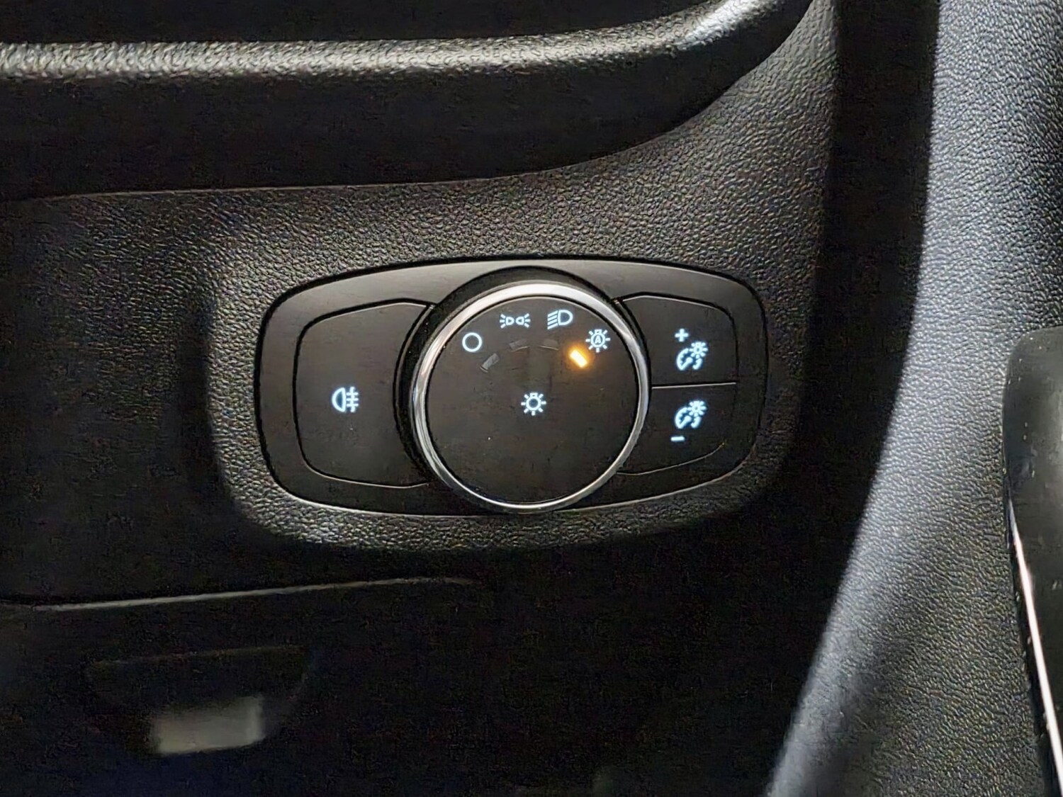 Used Ford Fiesta 2022 for sale - 77370685: Photo 31